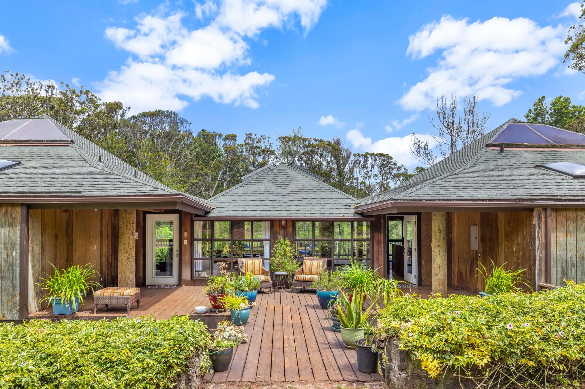 115 Alaluana Rd Property Photo 40