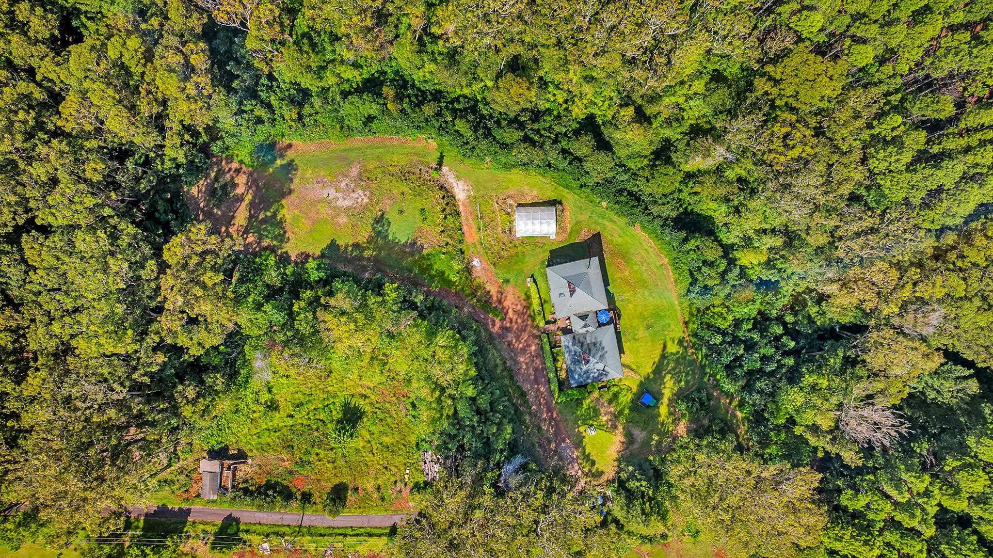 115 Alaluana Rd Property Photo 43