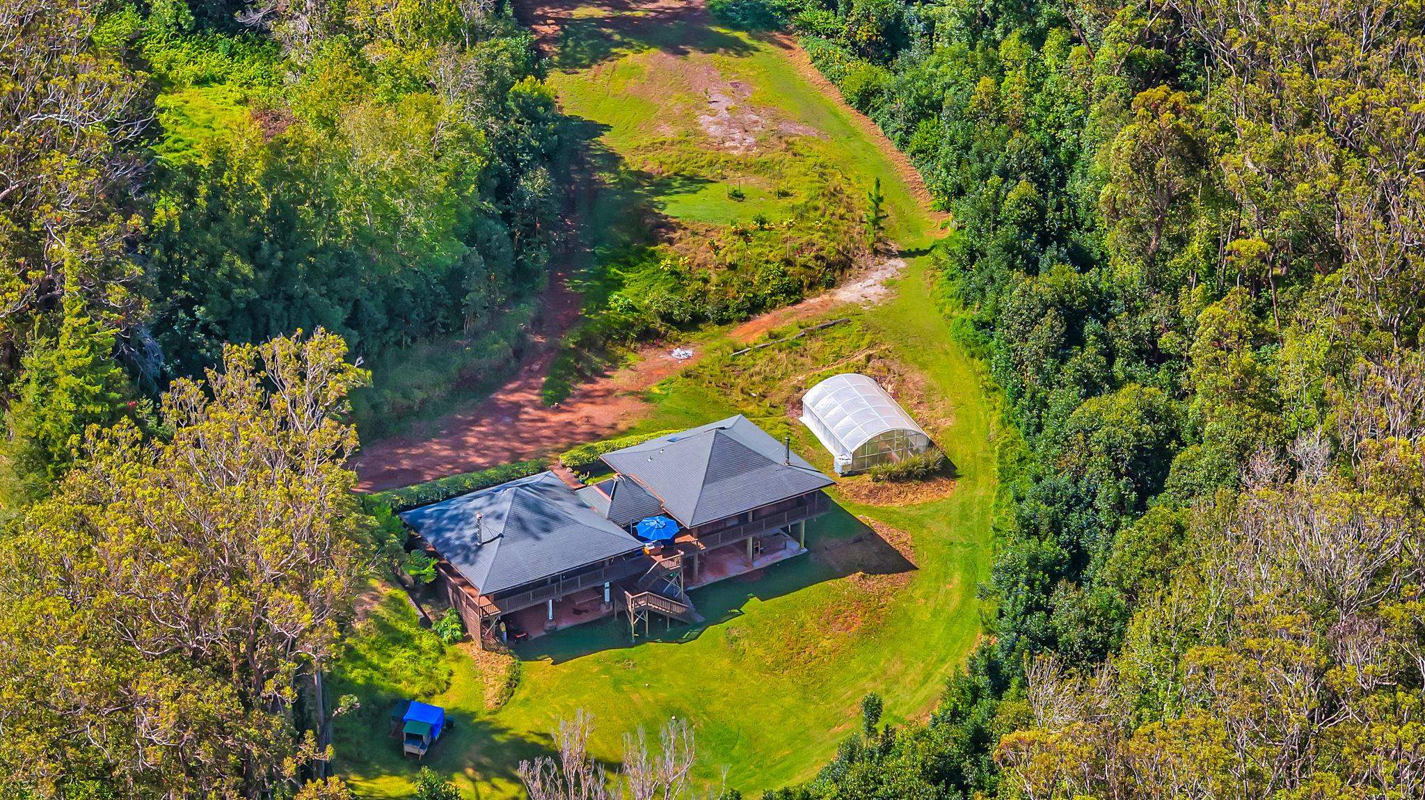 115 Alaluana Rd Property Photo 45
