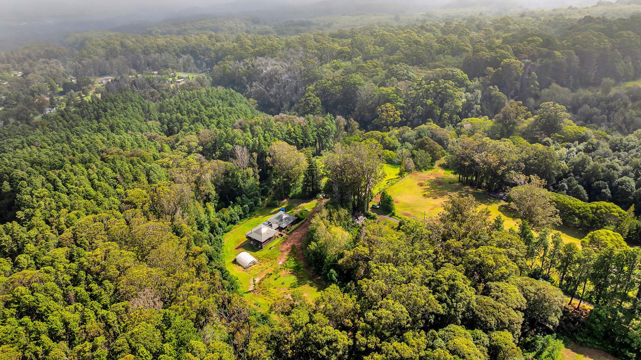 115 Alaluana Rd Property Photo 47