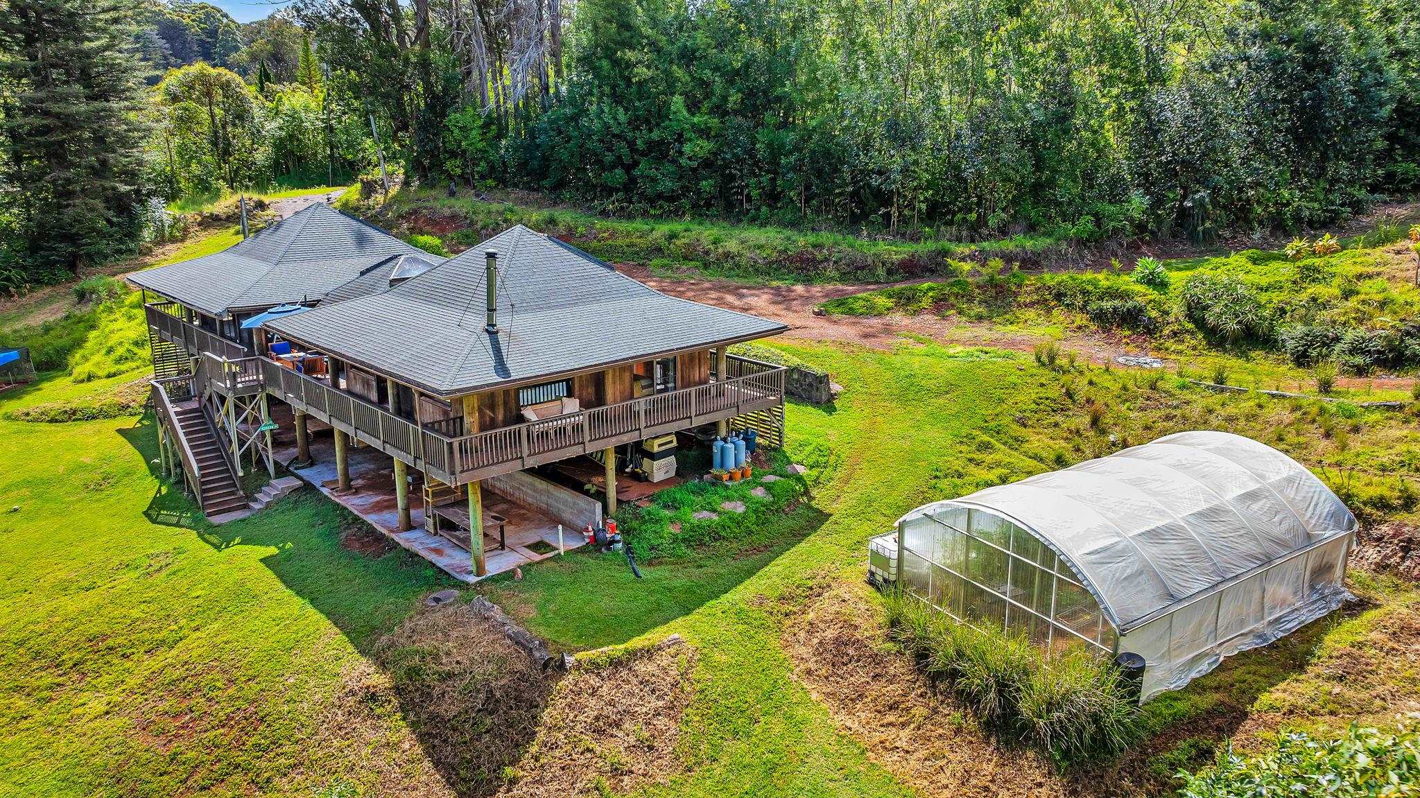 115 Alaluana Rd Property Photo 48