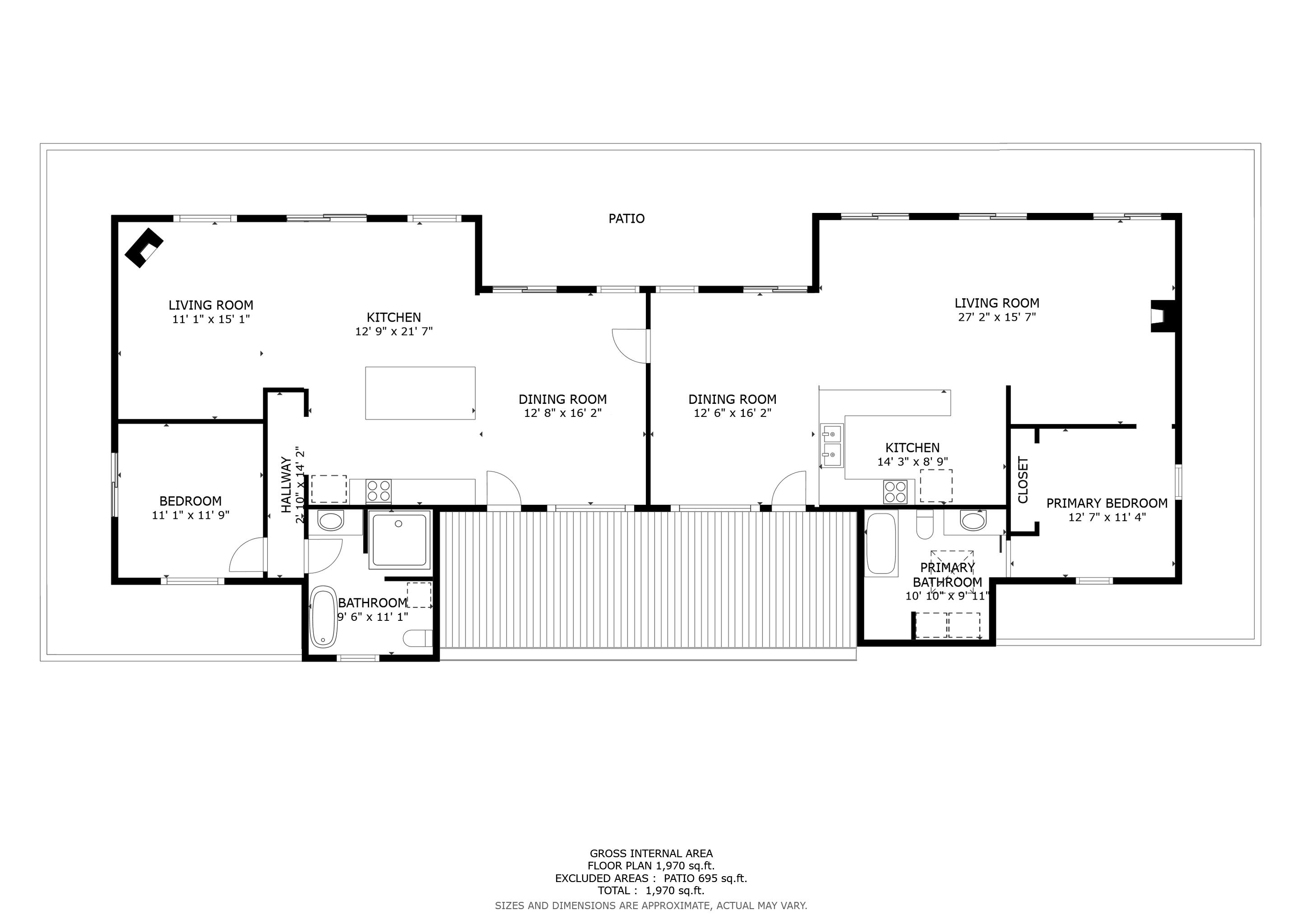 115 Alaluana Rd Property Photo 49