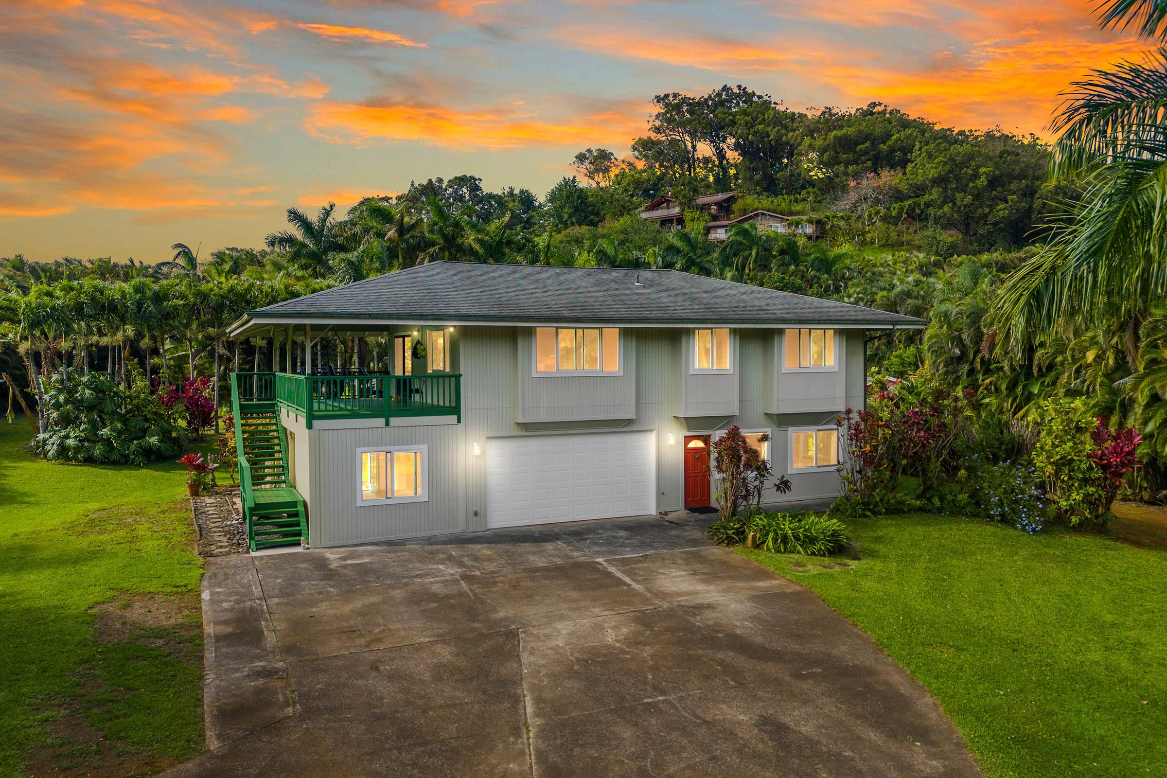 4345 Waha Pl Property Photo 2
