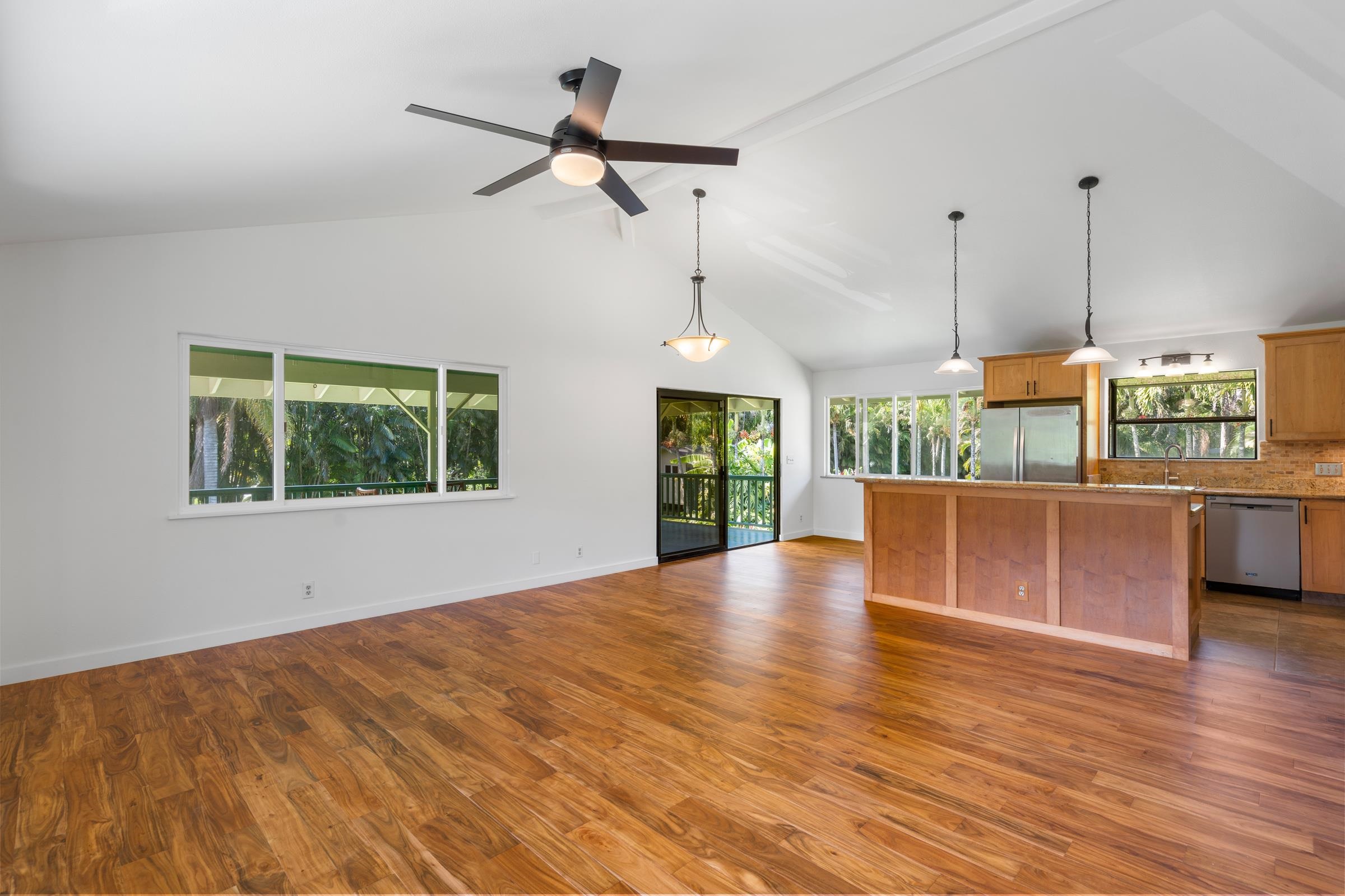 4345 Waha Pl Property Photo 6