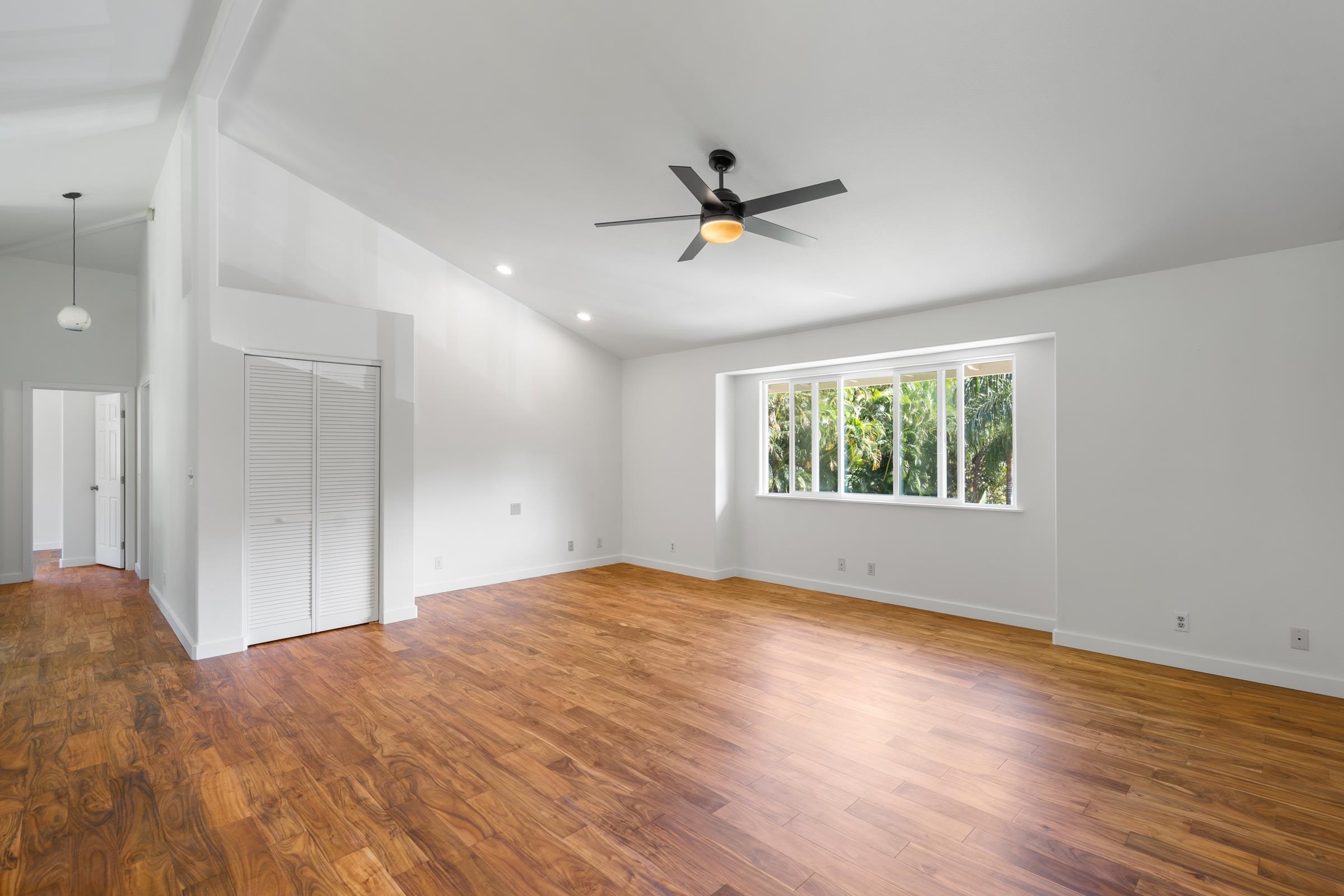 4345 Waha Pl Property Photo 12