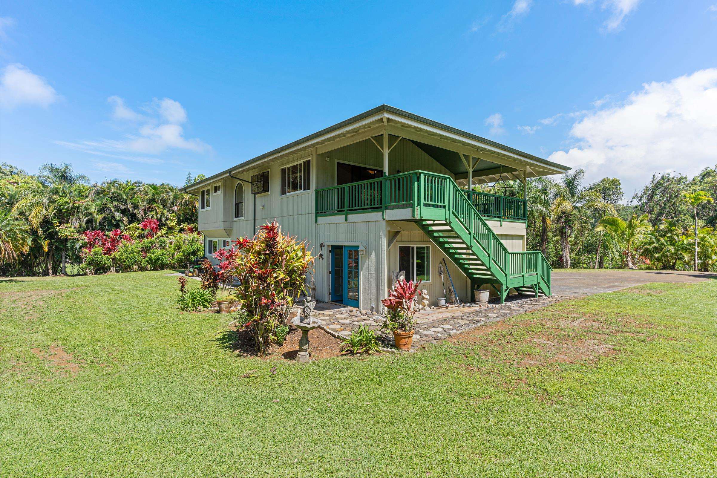 4345 Waha Pl Property Photo 16