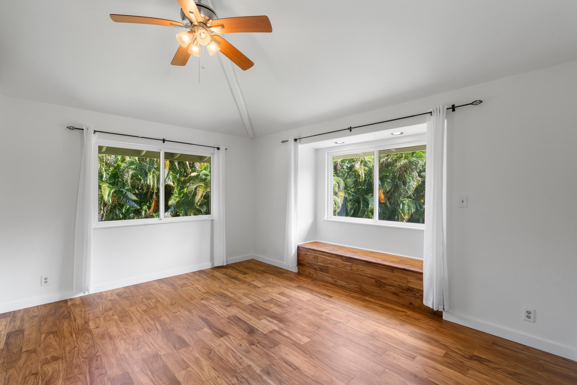 4345 Waha Pl Property Photo 18
