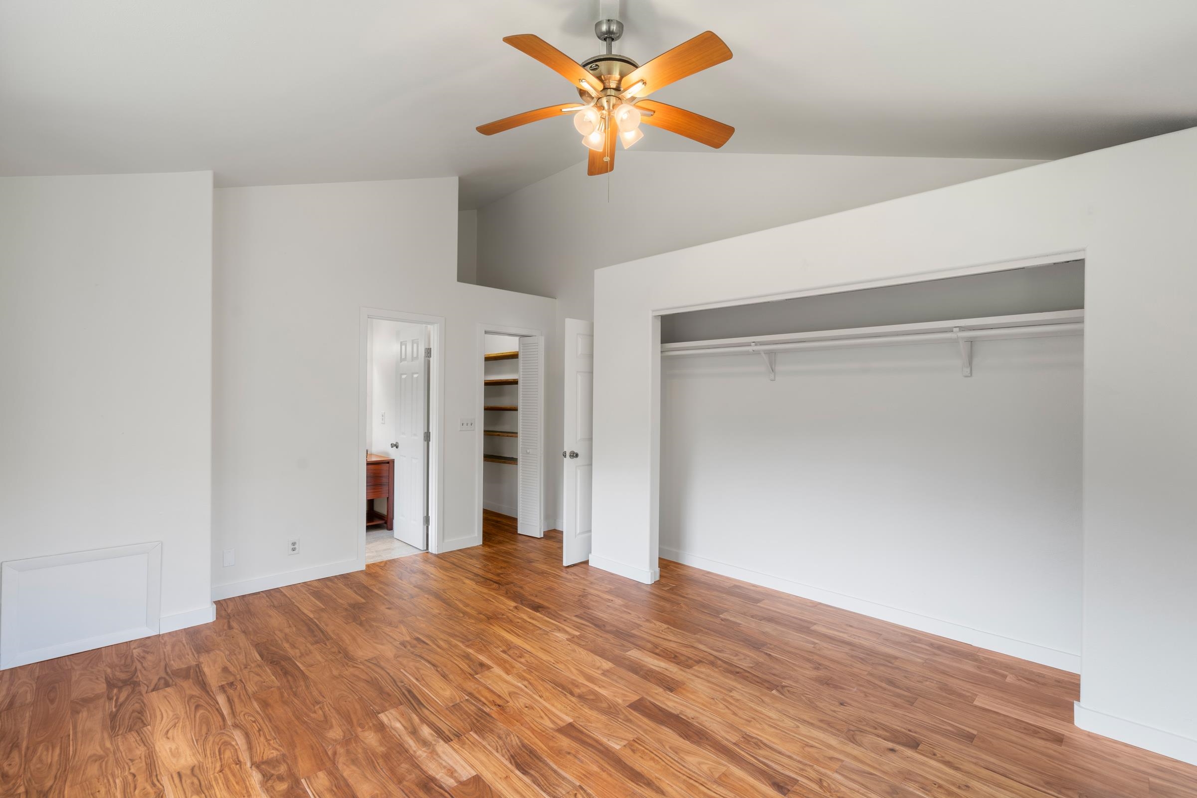 4345 Waha Pl Property Photo 19