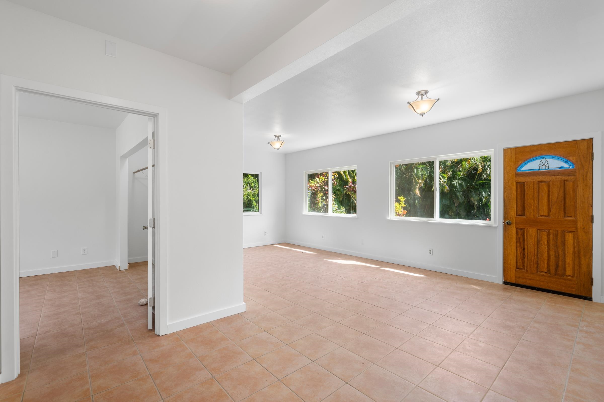 4345 Waha Pl Property Photo 23