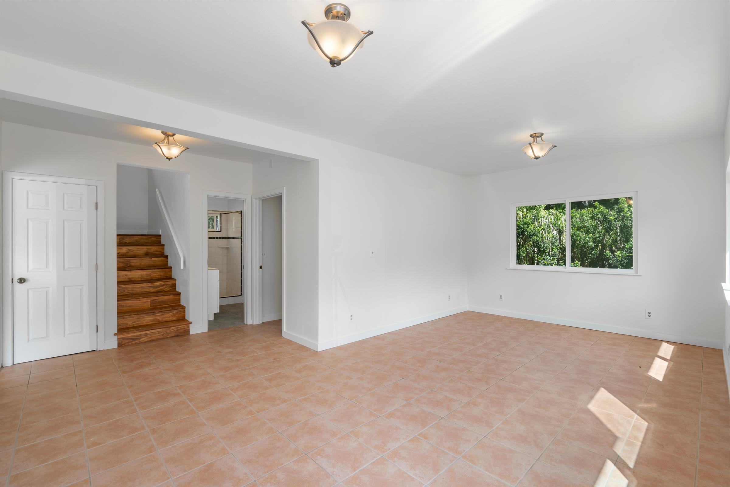 4345 Waha Pl Property Photo 24