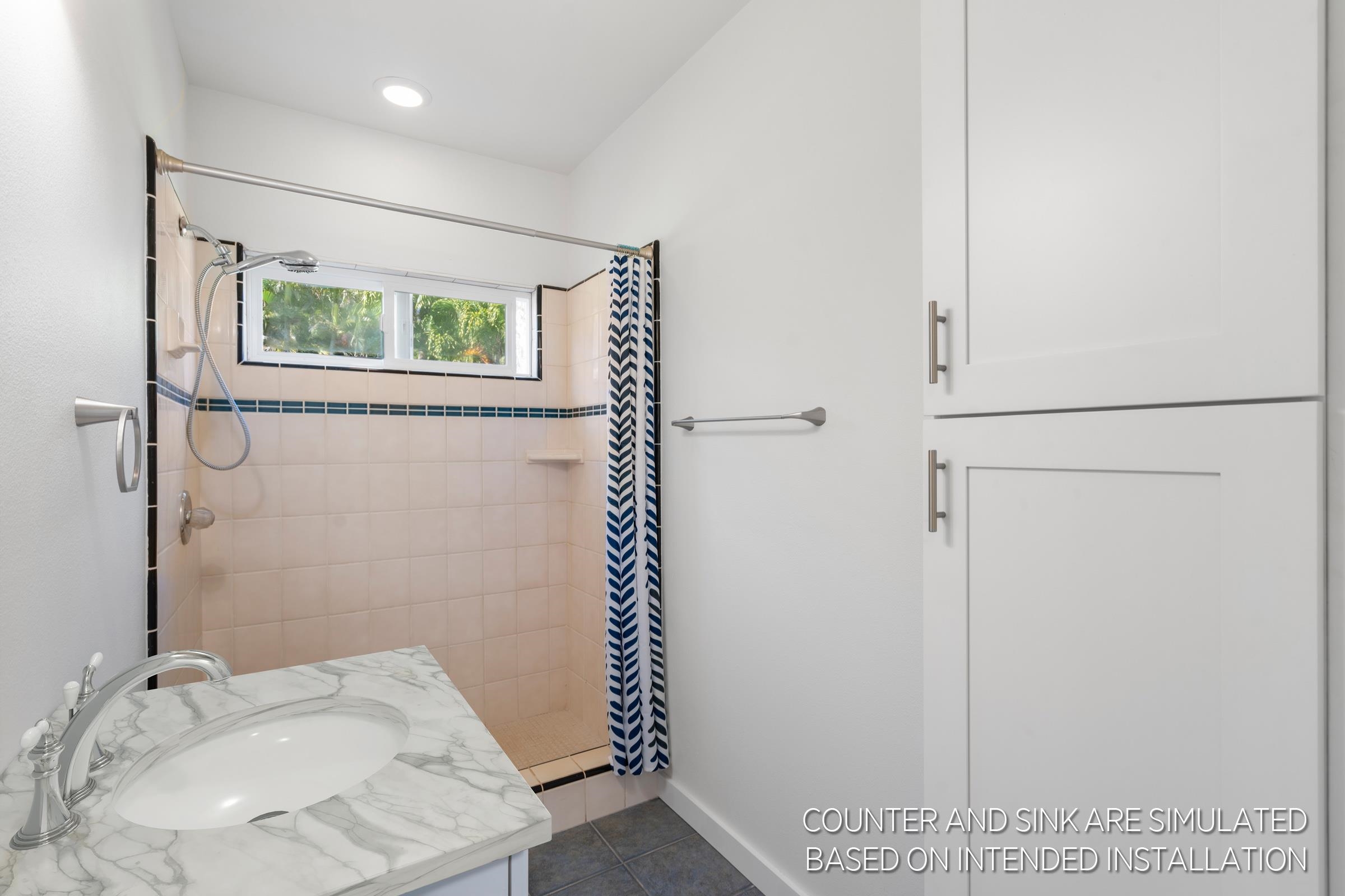 4345 Waha Pl Property Photo 25