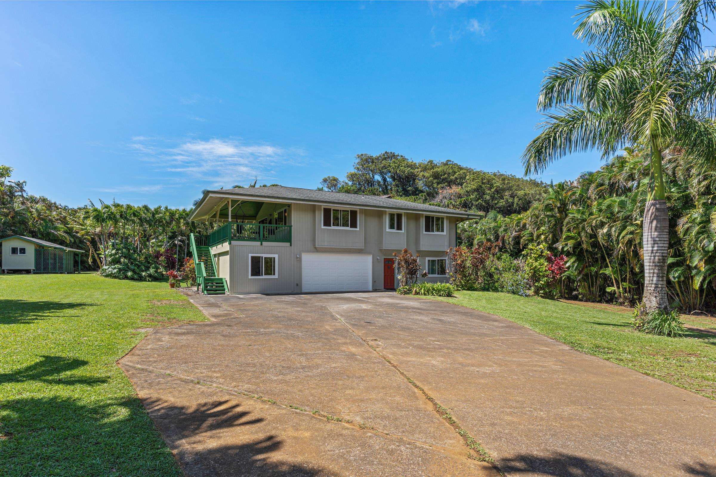 4345 Waha Pl Property Photo 26