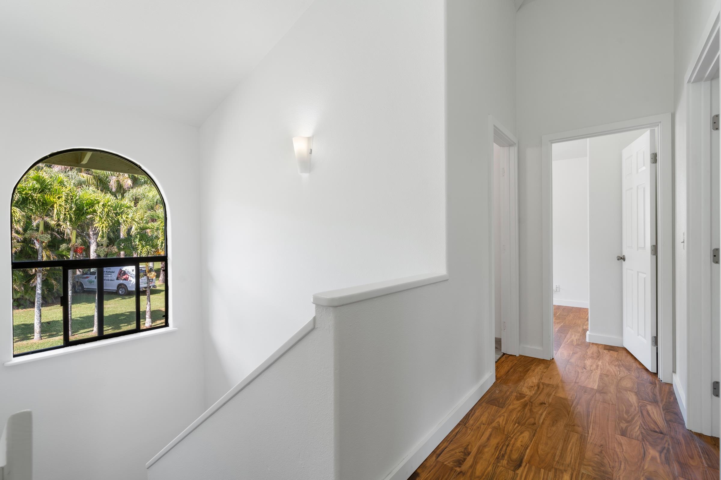 4345 Waha Pl Property Photo 27