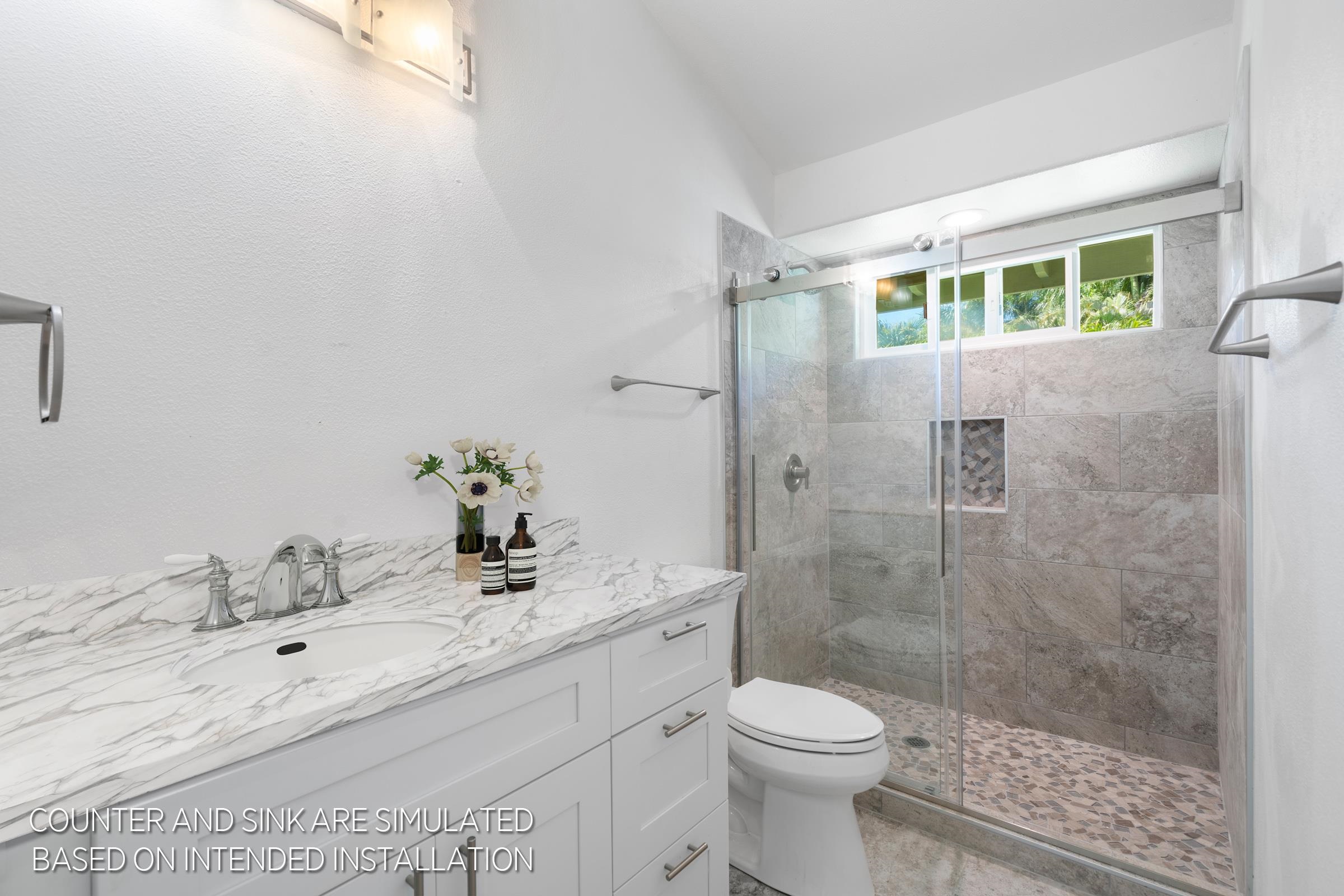 4345 Waha Pl Property Photo 30