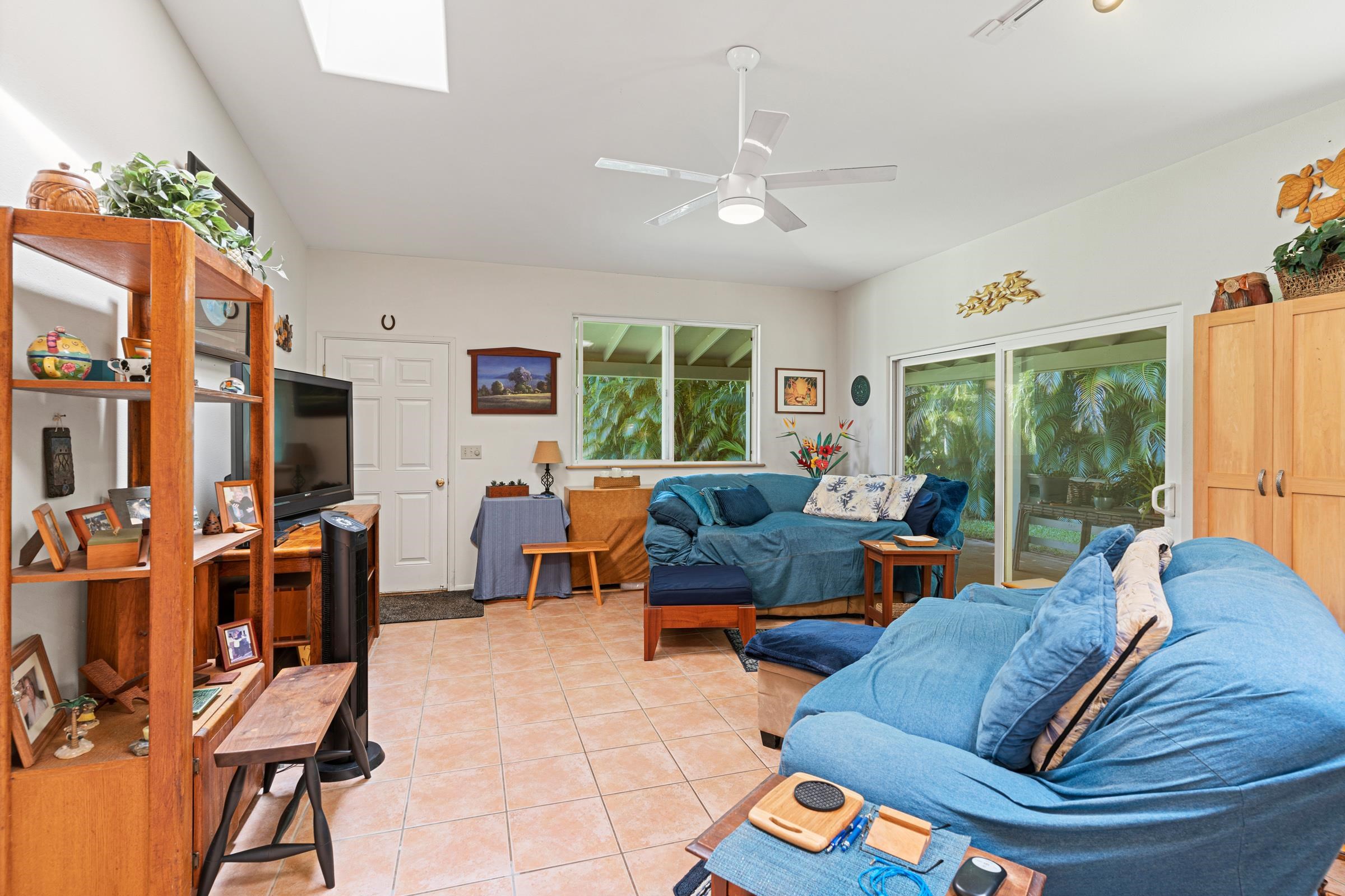 4345 Waha Pl Property Photo 33