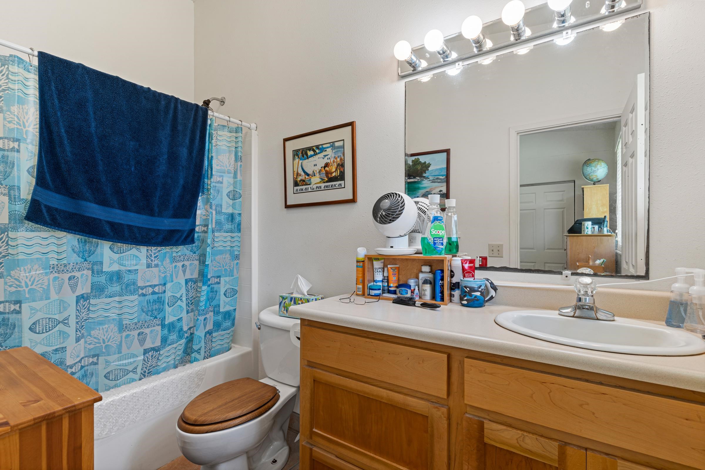 4345 Waha Pl Property Photo 39