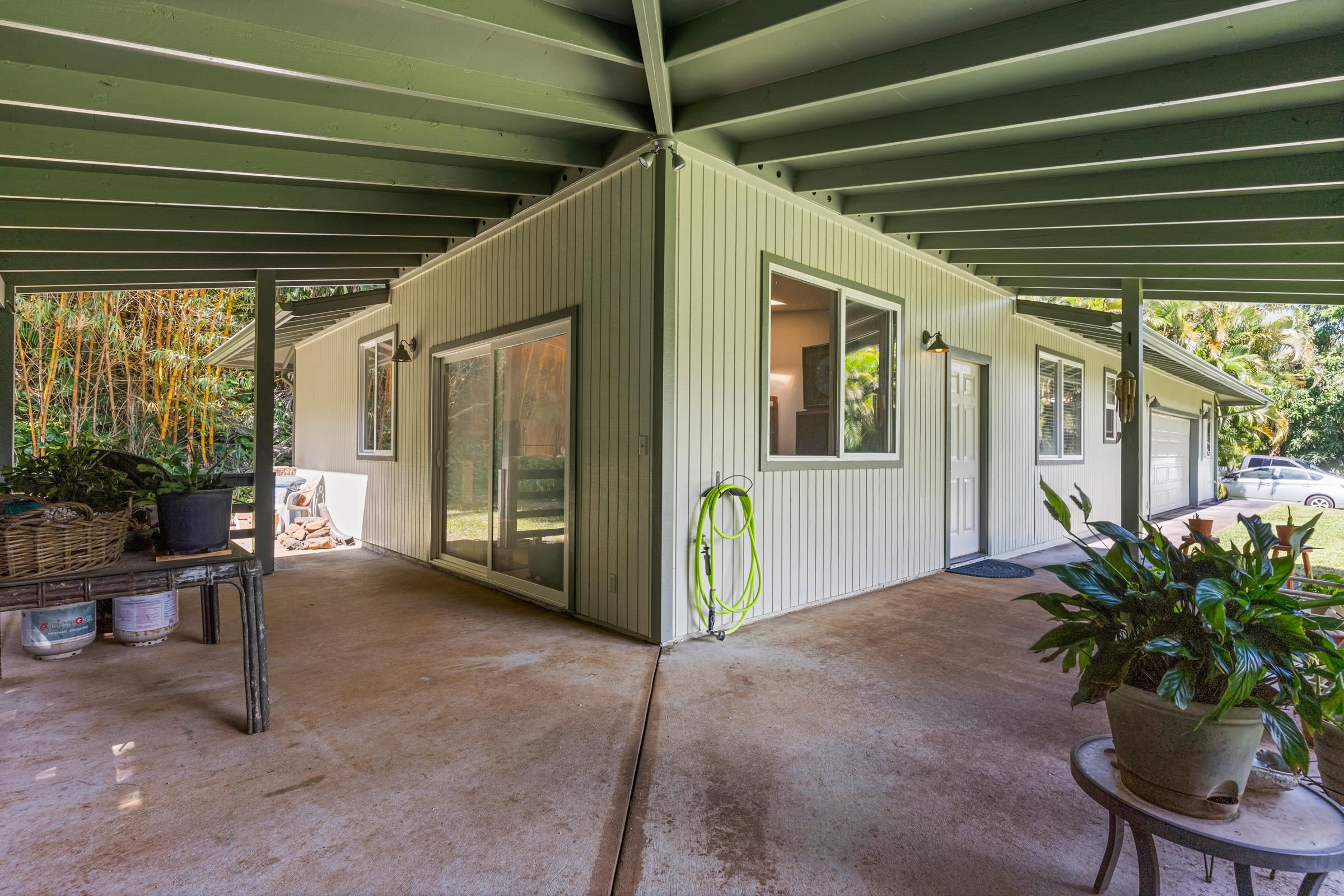4345 Waha Pl Property Photo 40