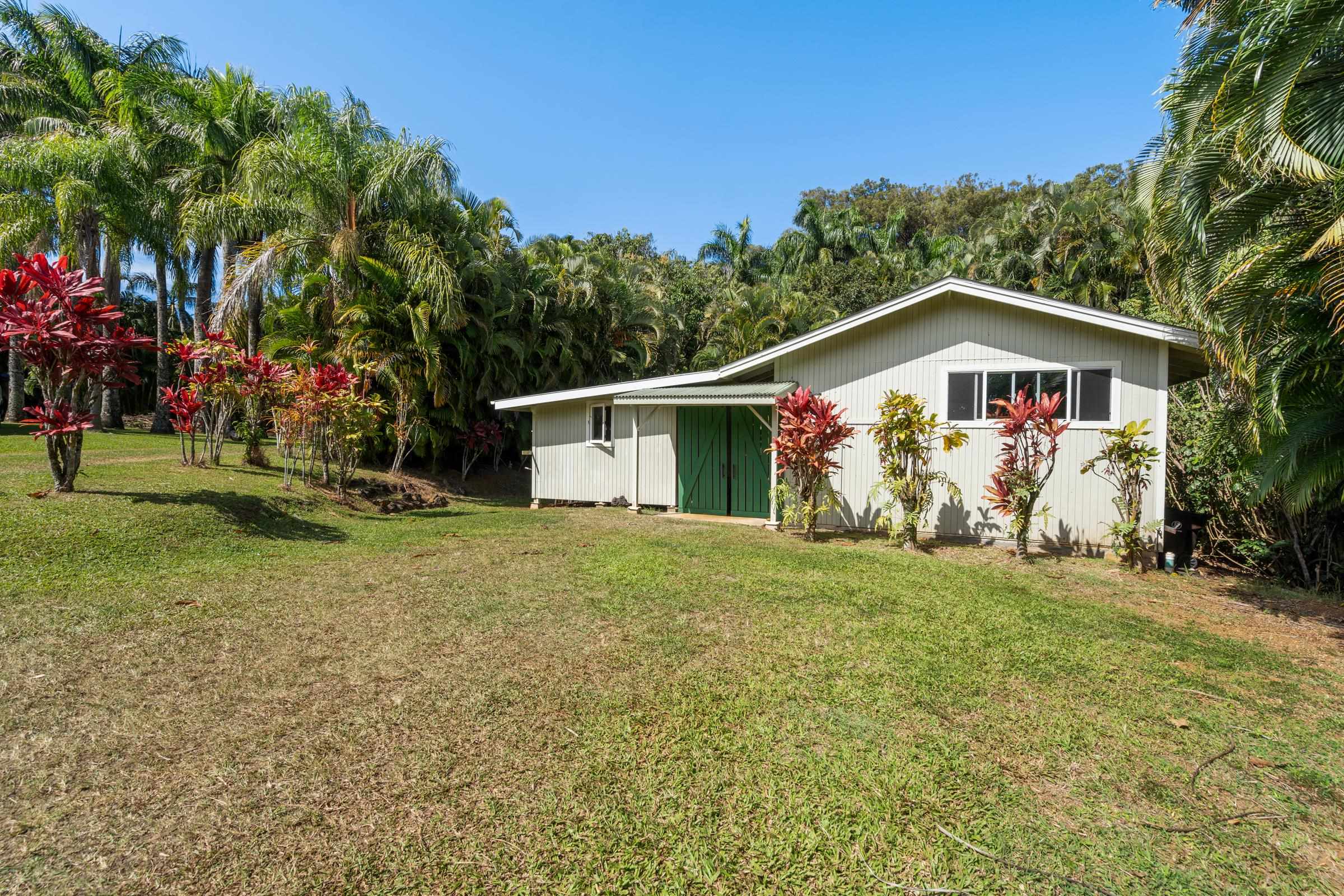 4345 Waha Pl Property Photo 42