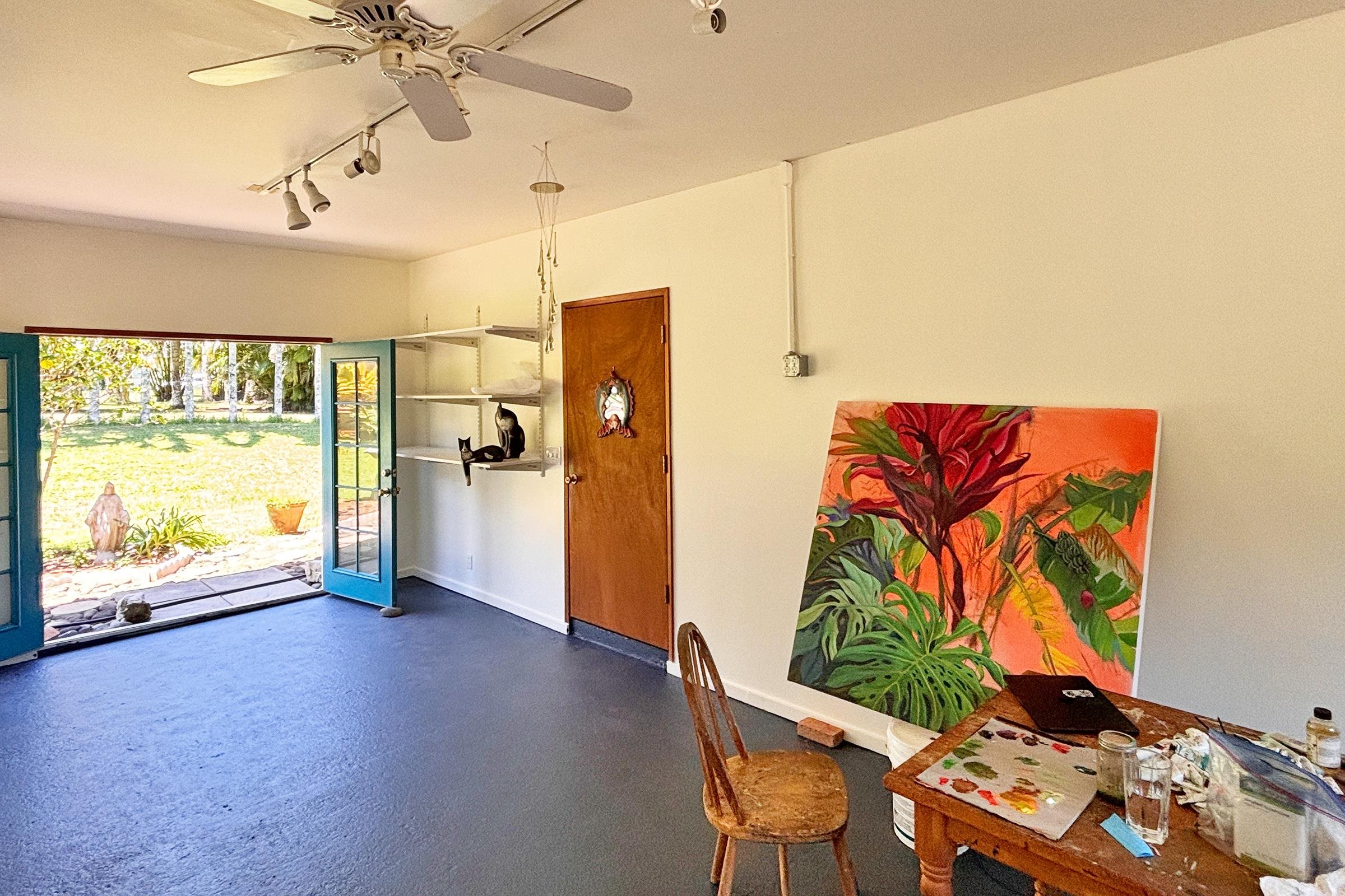 4345 Waha Pl Property Photo 43