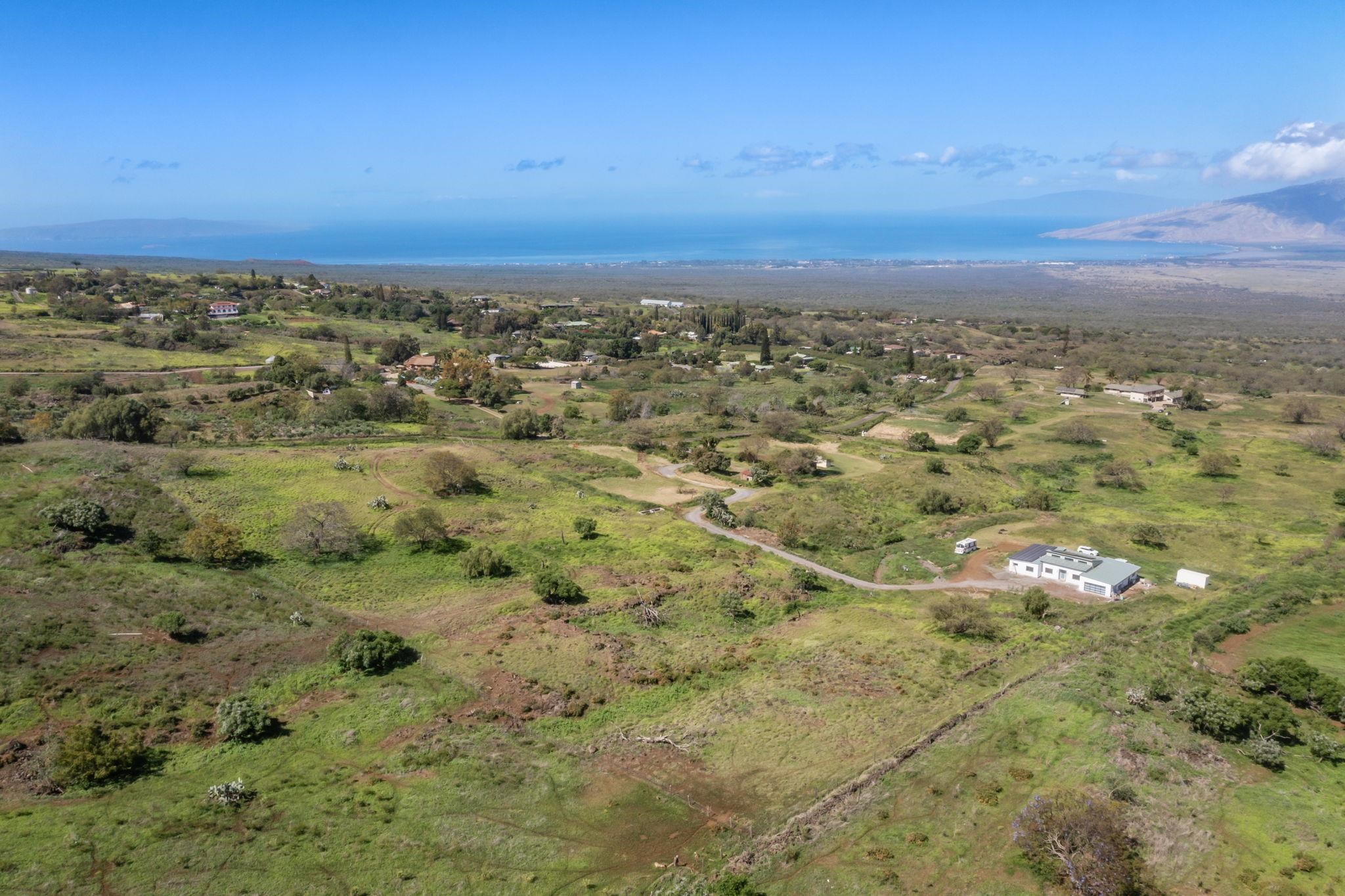 0 Calasa Rd Property Photo 1