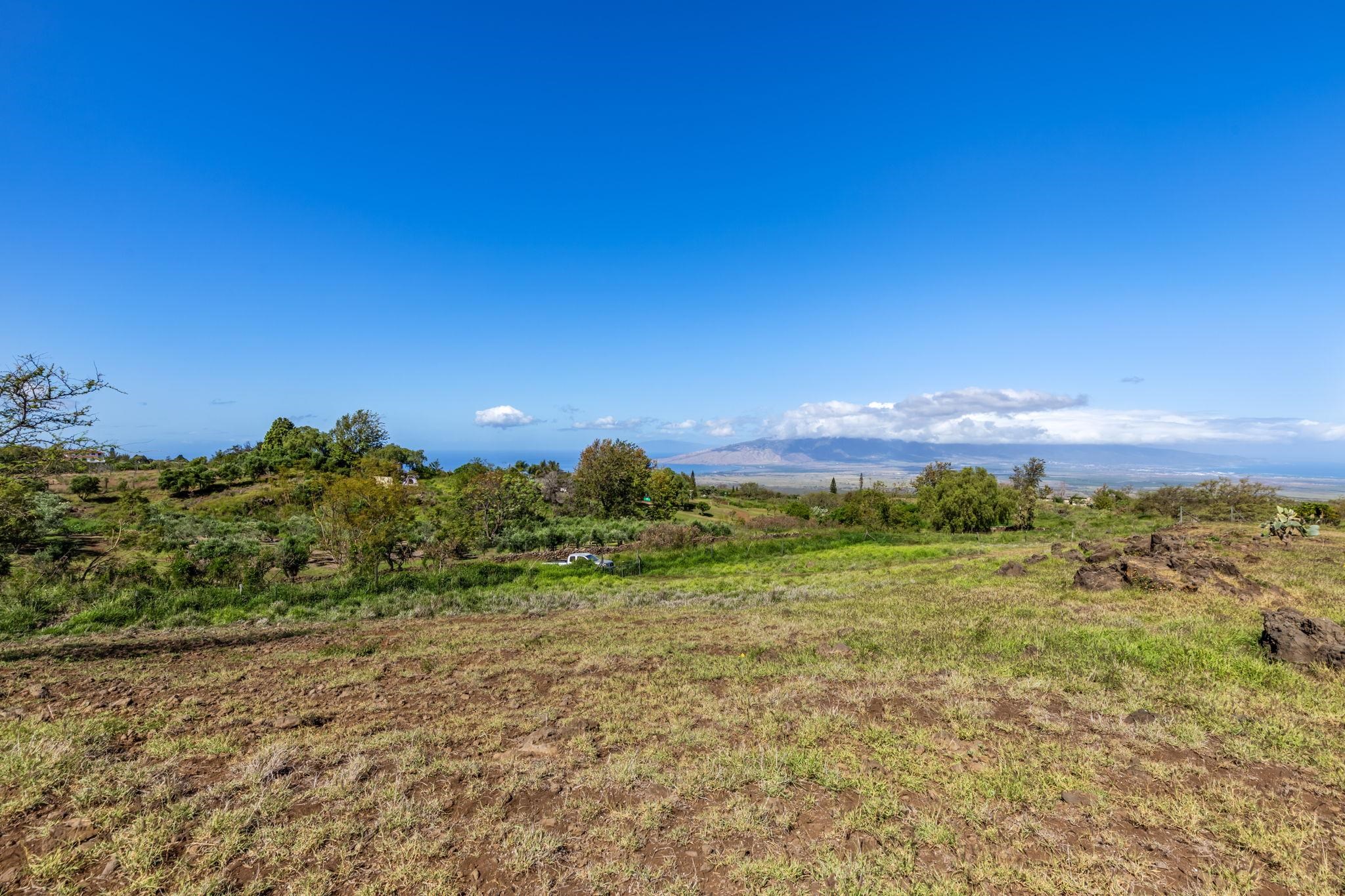 0 Calasa Rd Property Photo 17