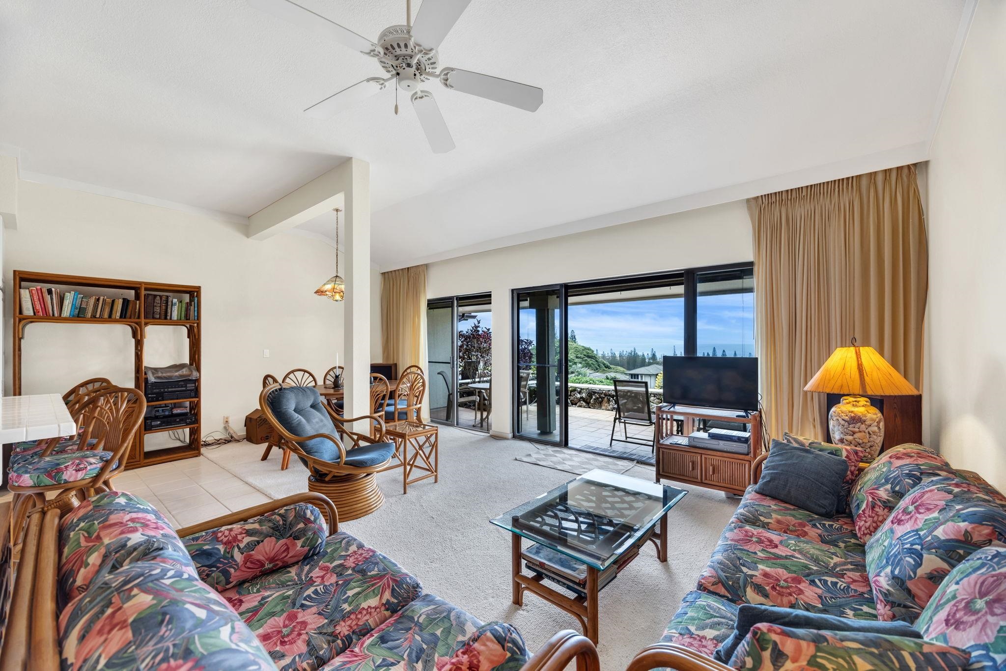 500 Kapalua Dr Property Photo 1
