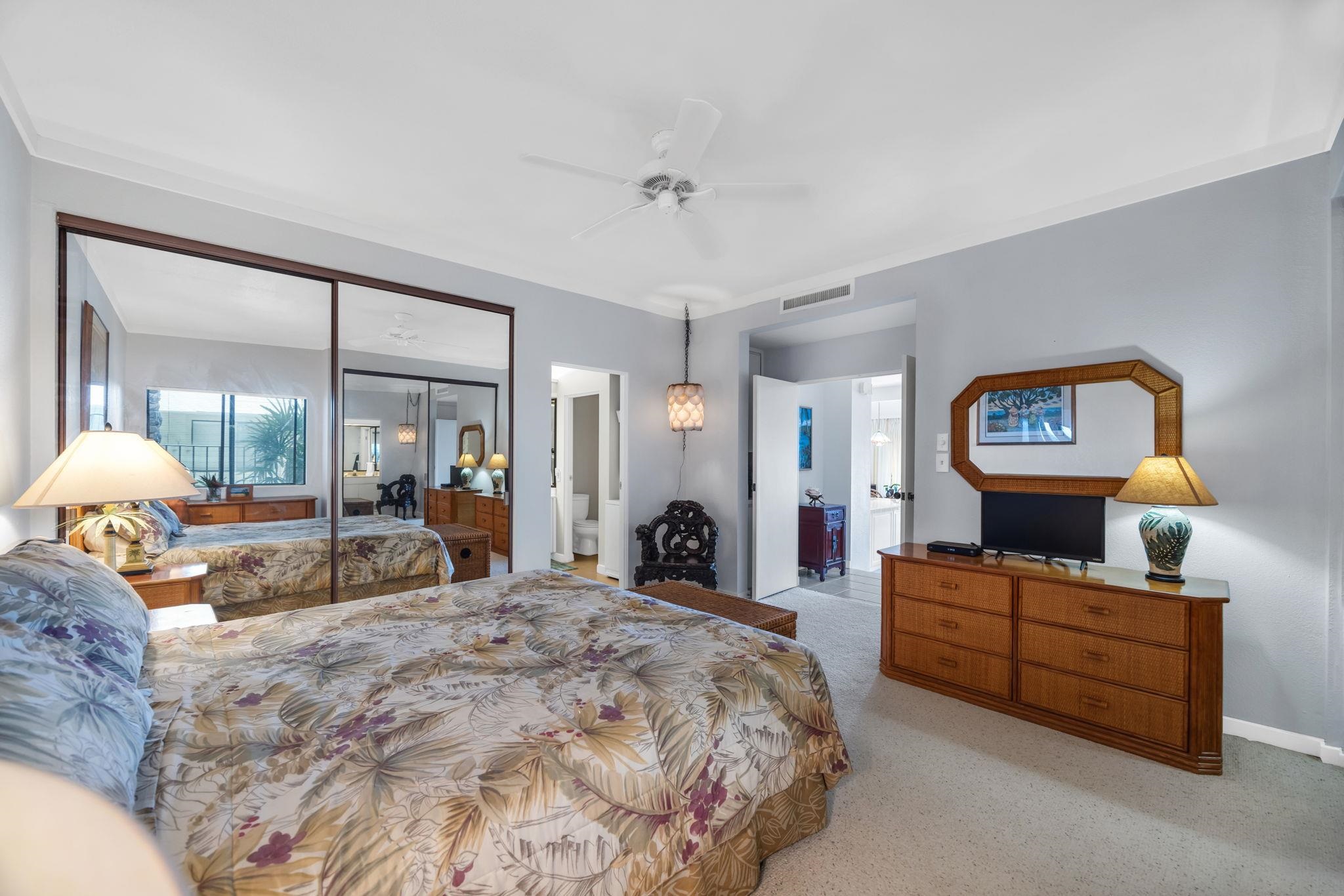 500 Kapalua Dr Property Photo 4