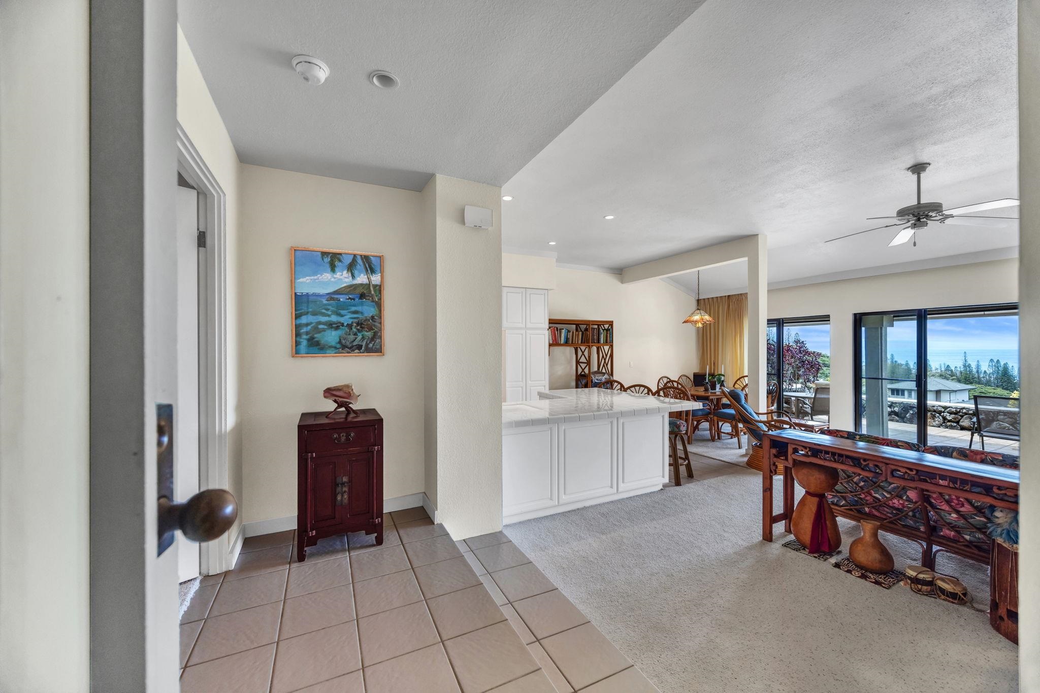 500 Kapalua Dr Property Photo 5