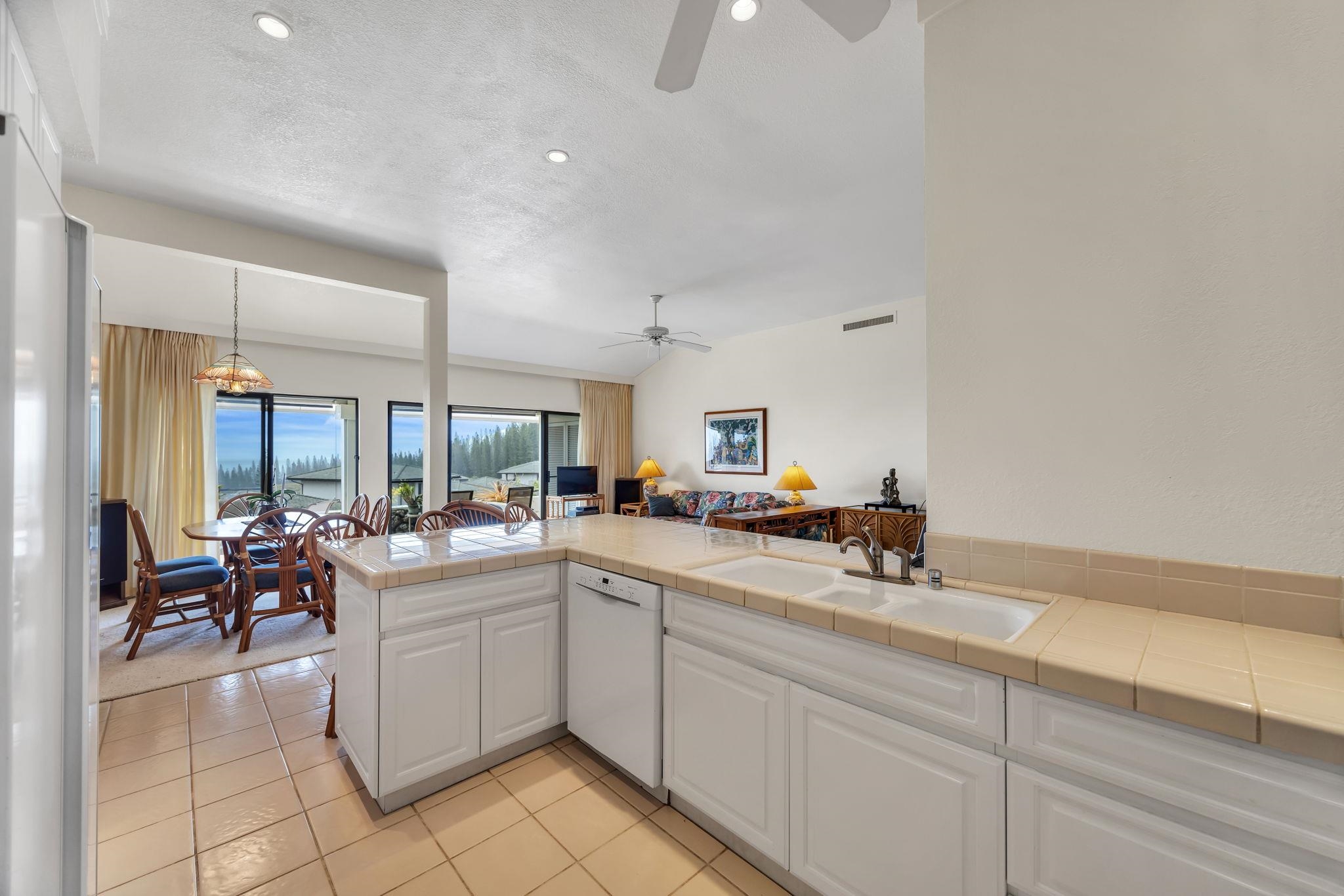 500 Kapalua Dr Property Photo 6
