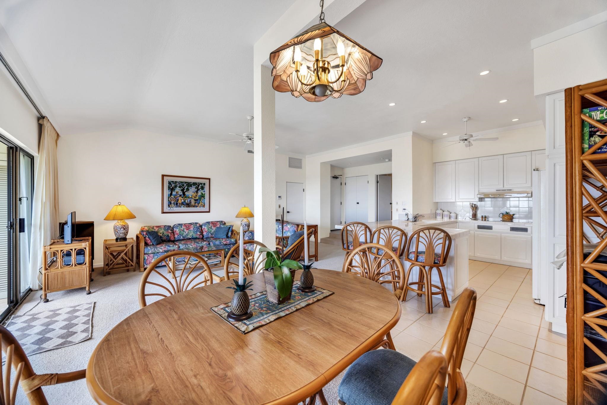 500 Kapalua Dr Property Photo 11