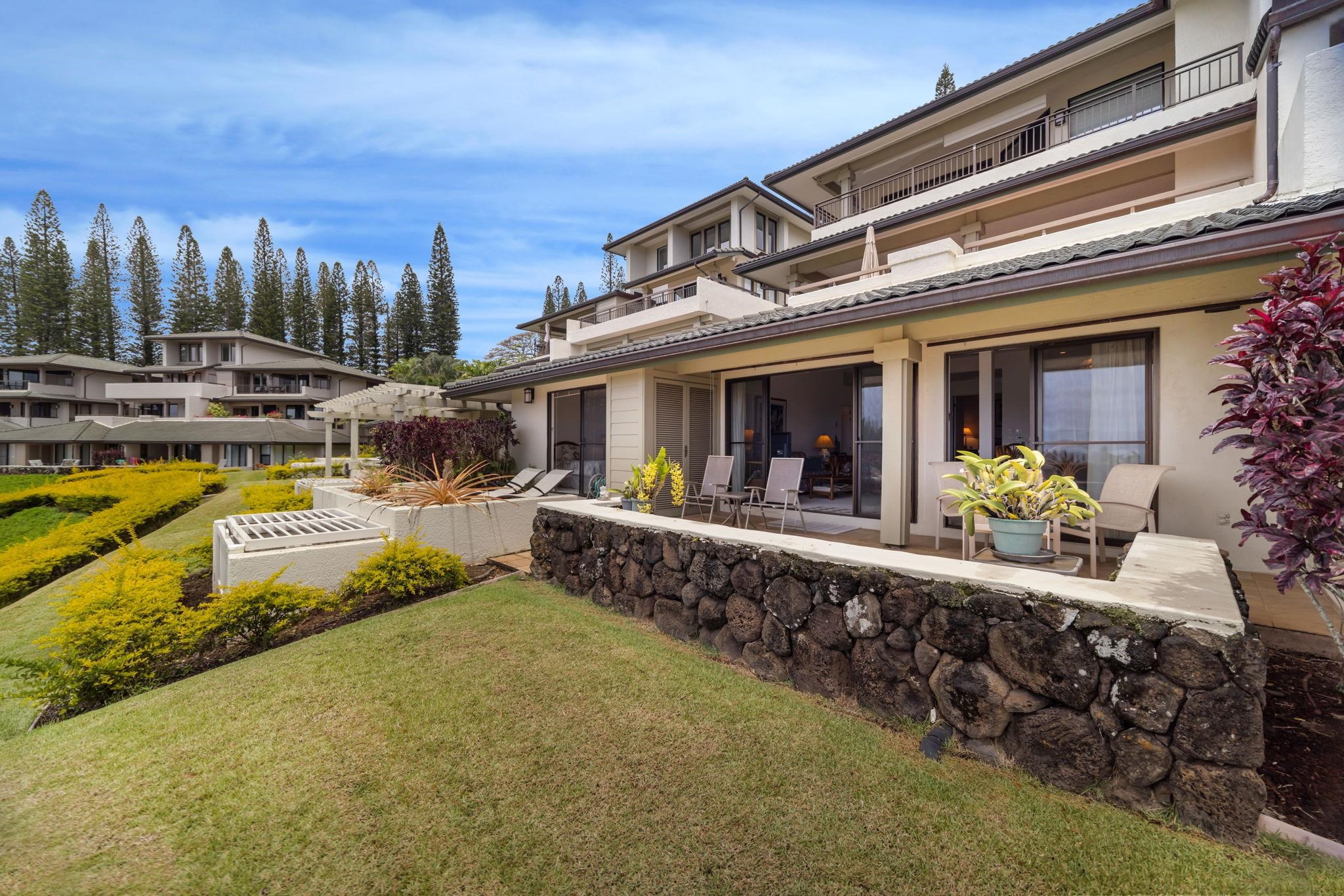 500 Kapalua Dr Property Photo 12
