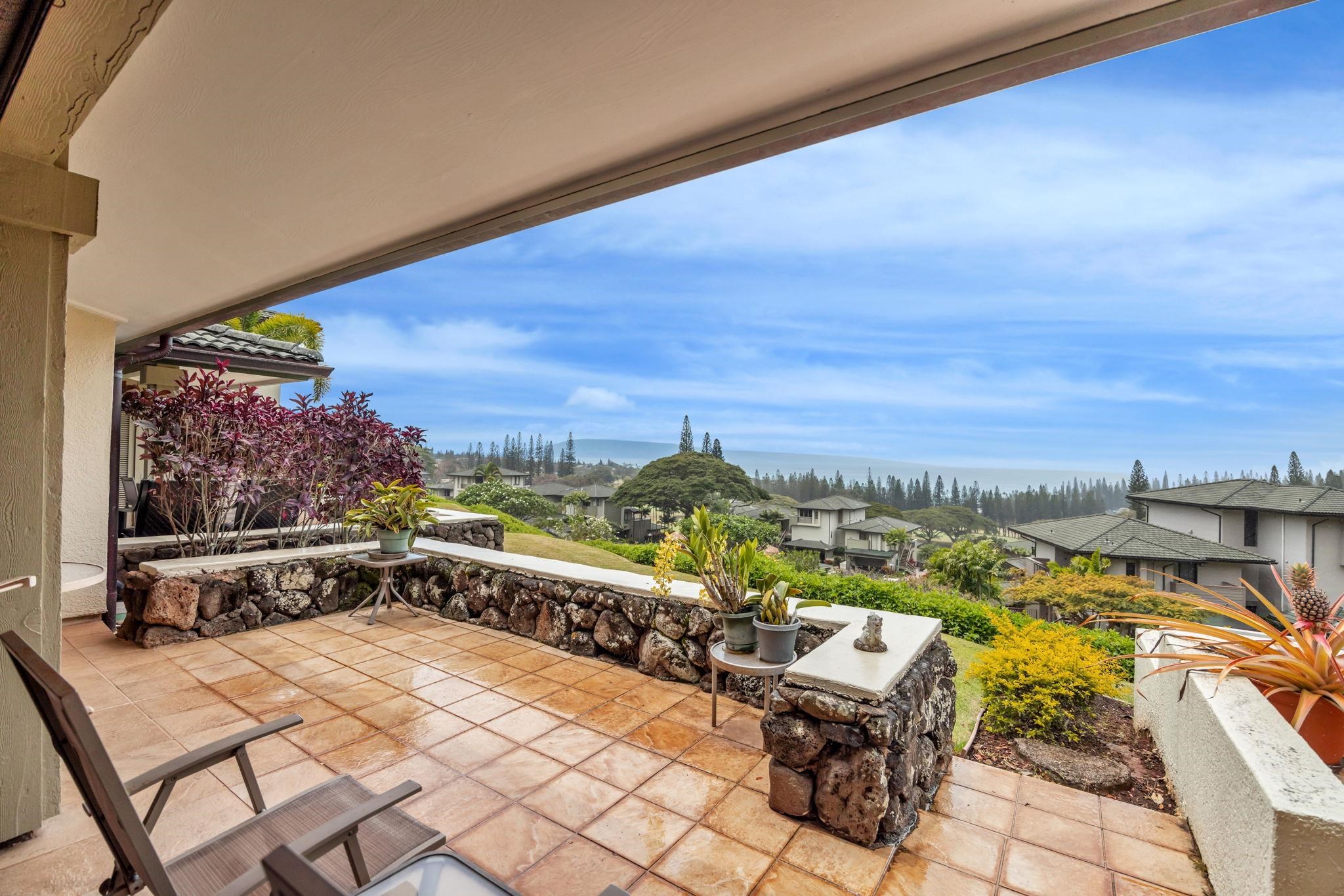 500 Kapalua Dr Property Photo 16