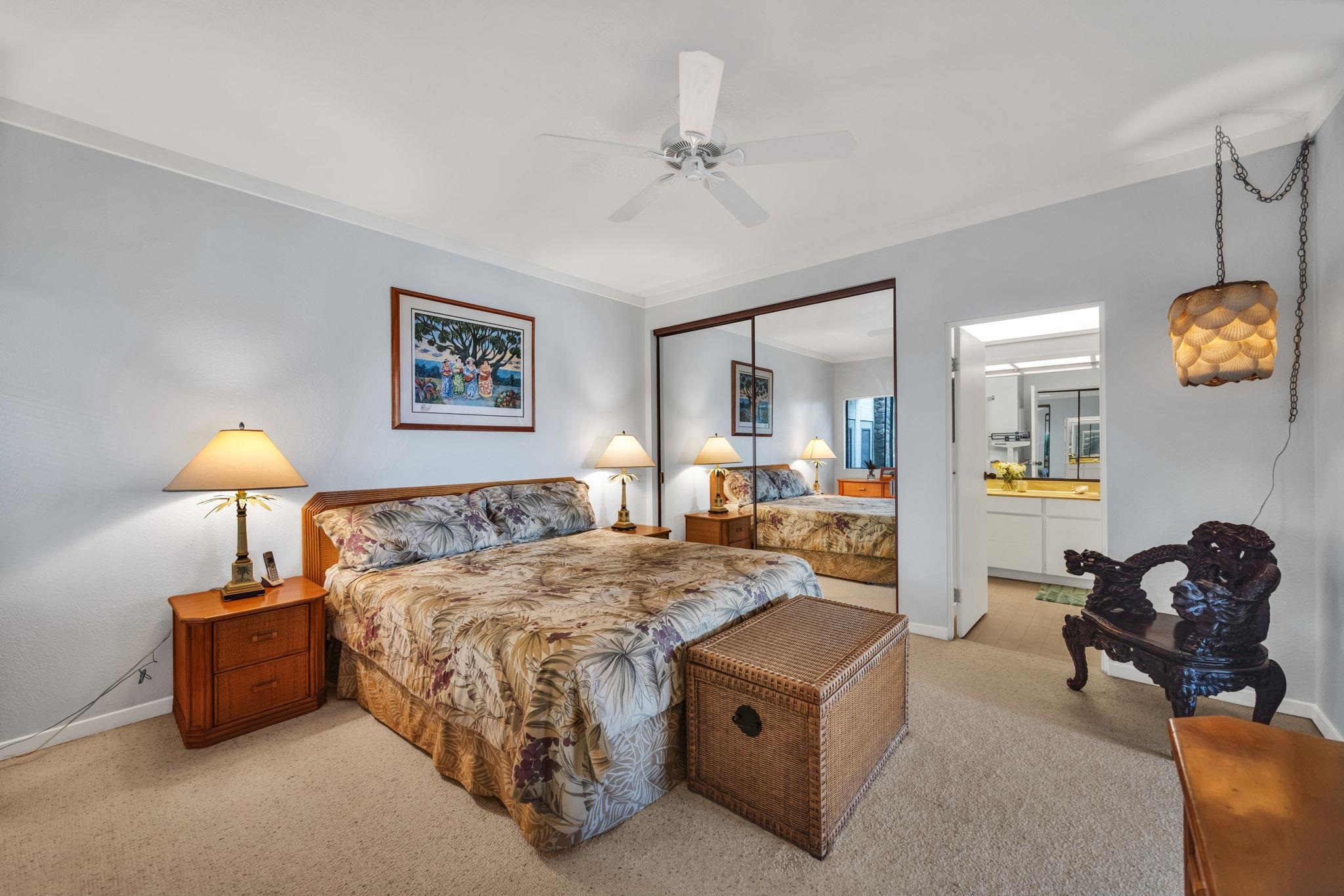 500 Kapalua Dr Property Photo 19