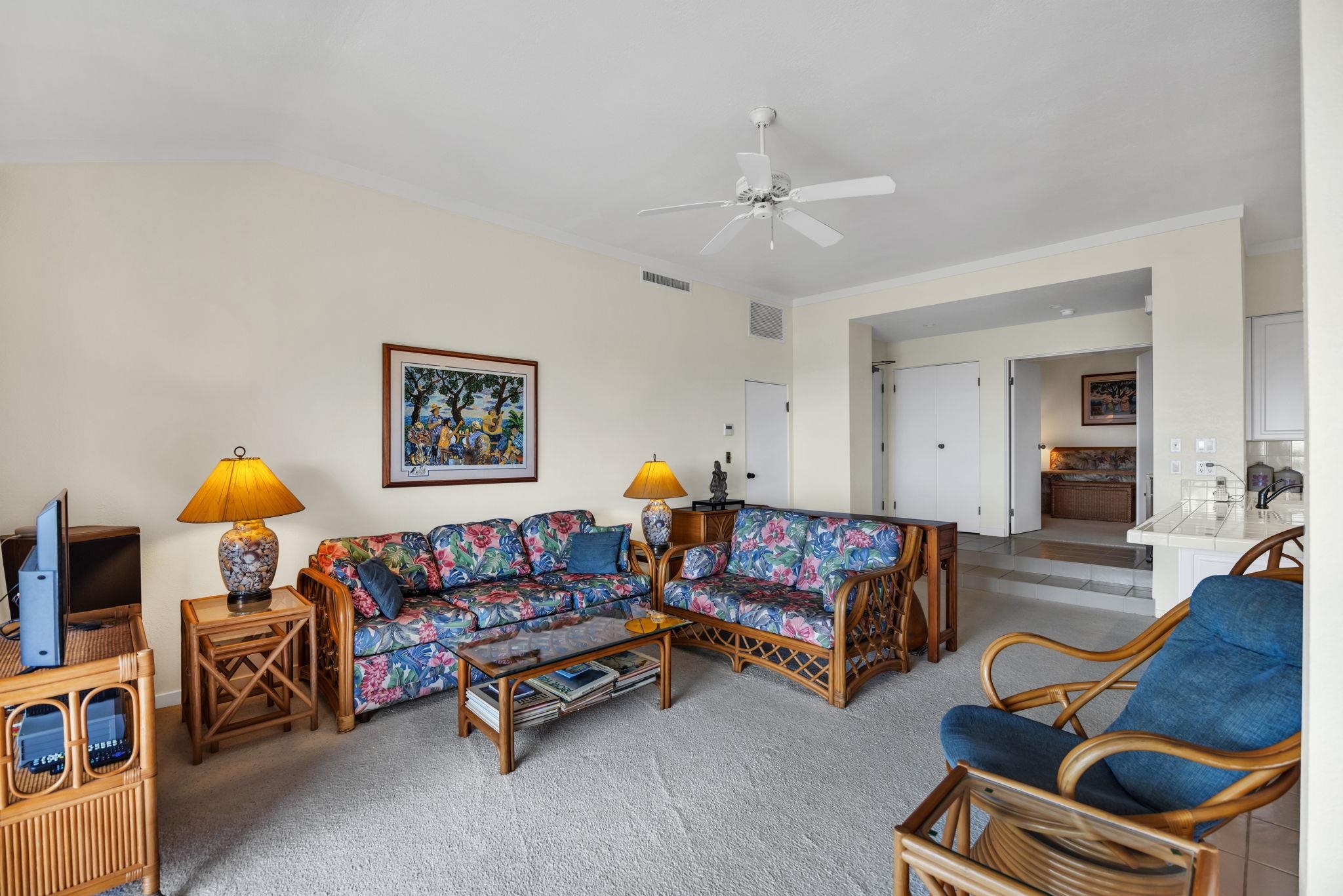 500 Kapalua Dr Property Photo 22
