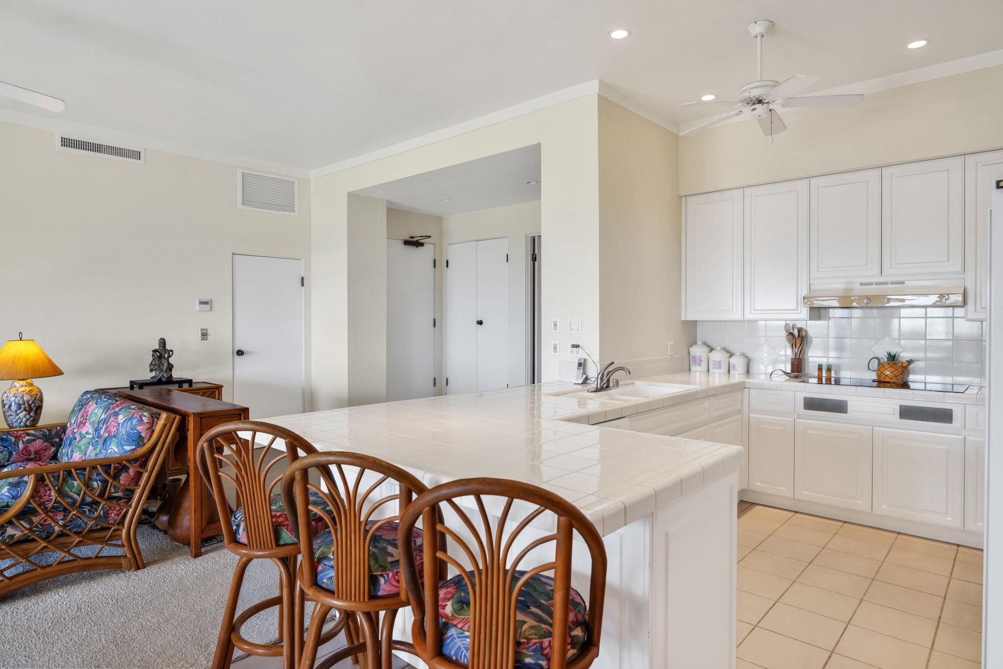 500 Kapalua Dr Property Photo 24