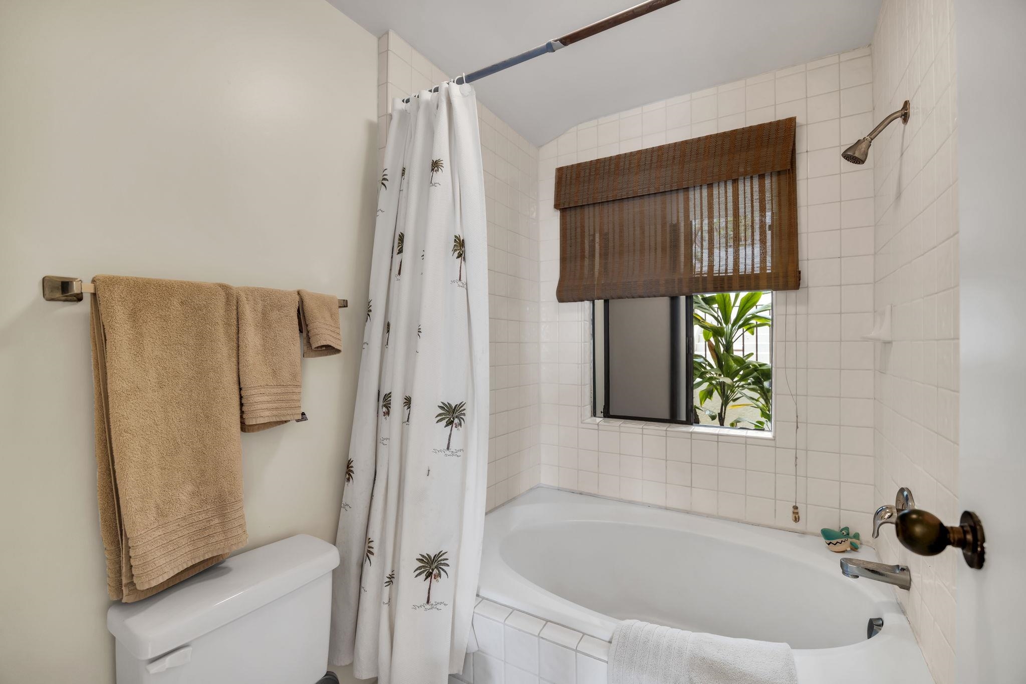 500 Kapalua Dr Property Photo 28