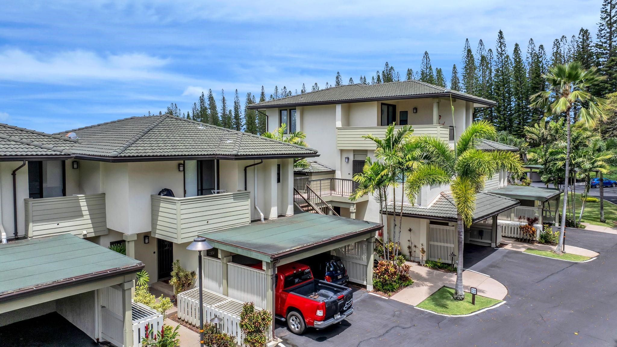 500 Kapalua Dr Property Photo 29