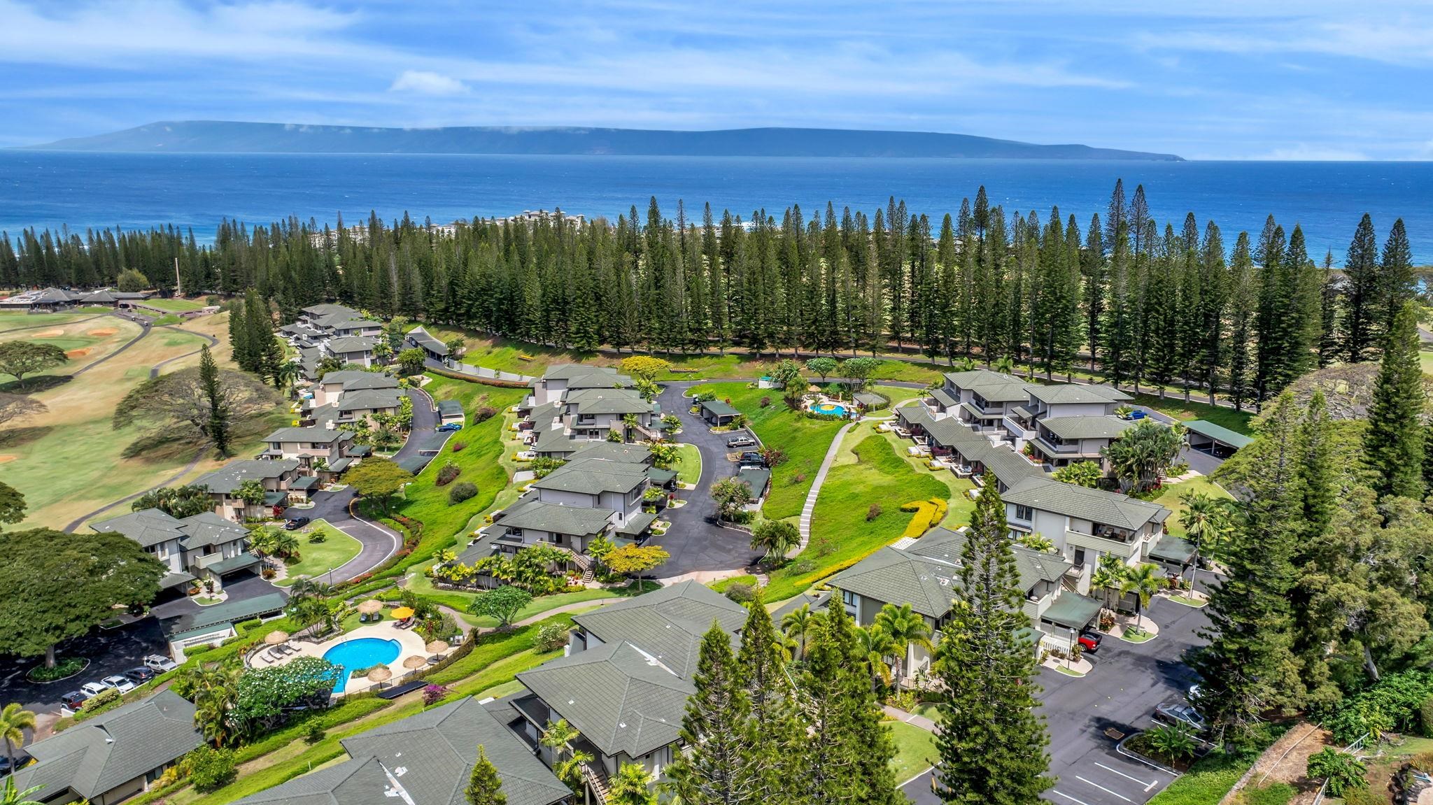 500 Kapalua Dr Property Photo 31