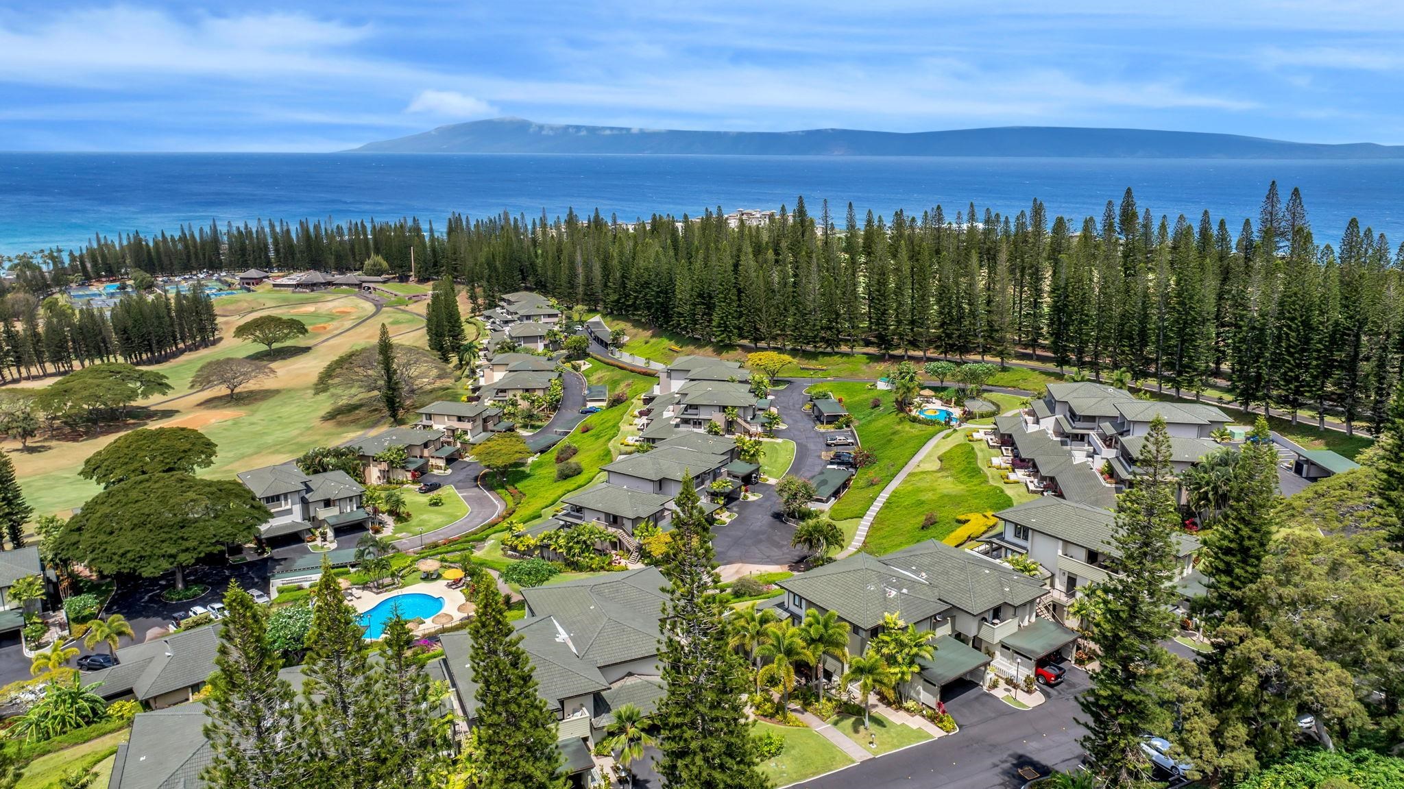 500 Kapalua Dr Property Photo 32
