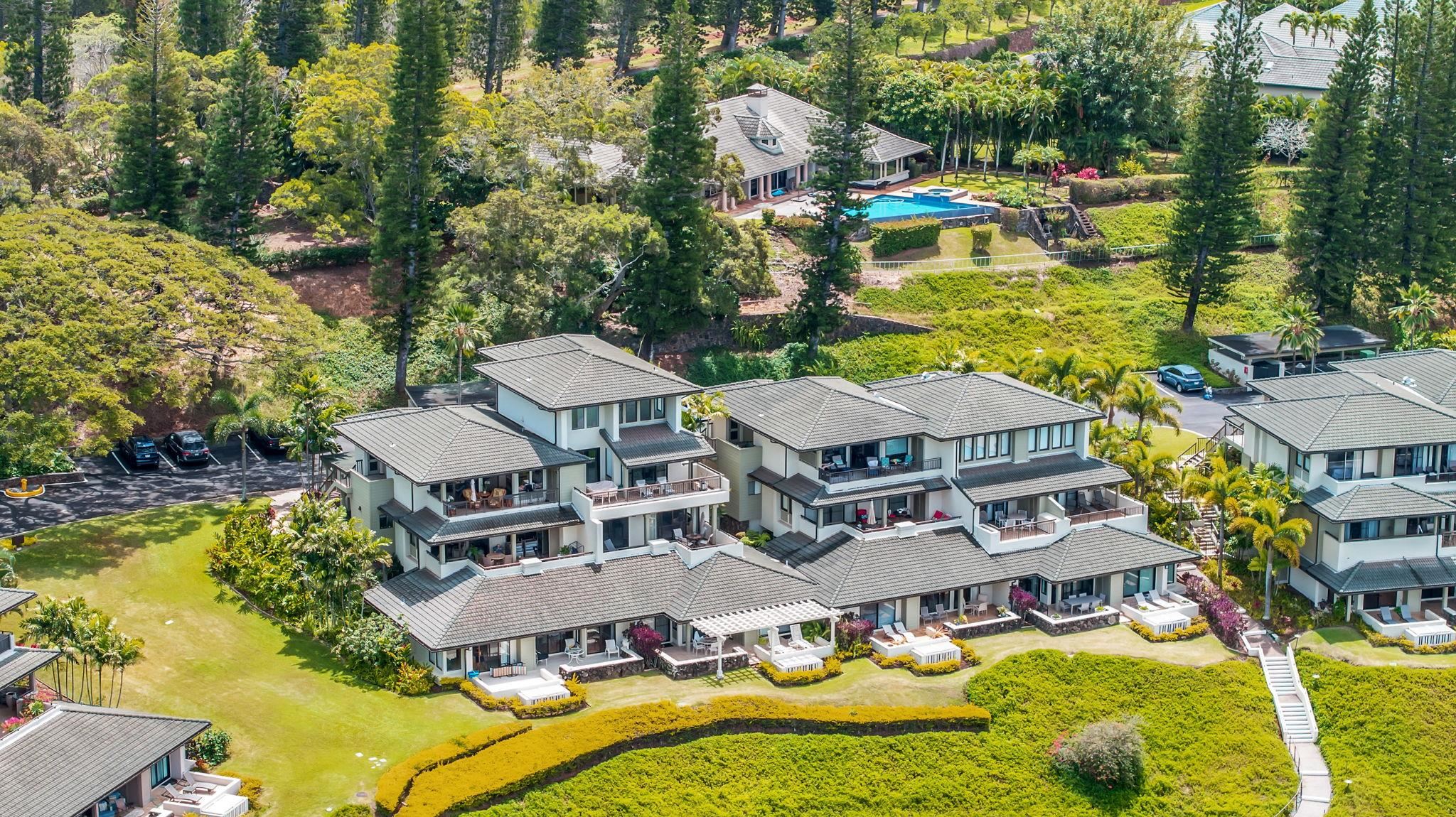 500 Kapalua Dr Property Photo 34