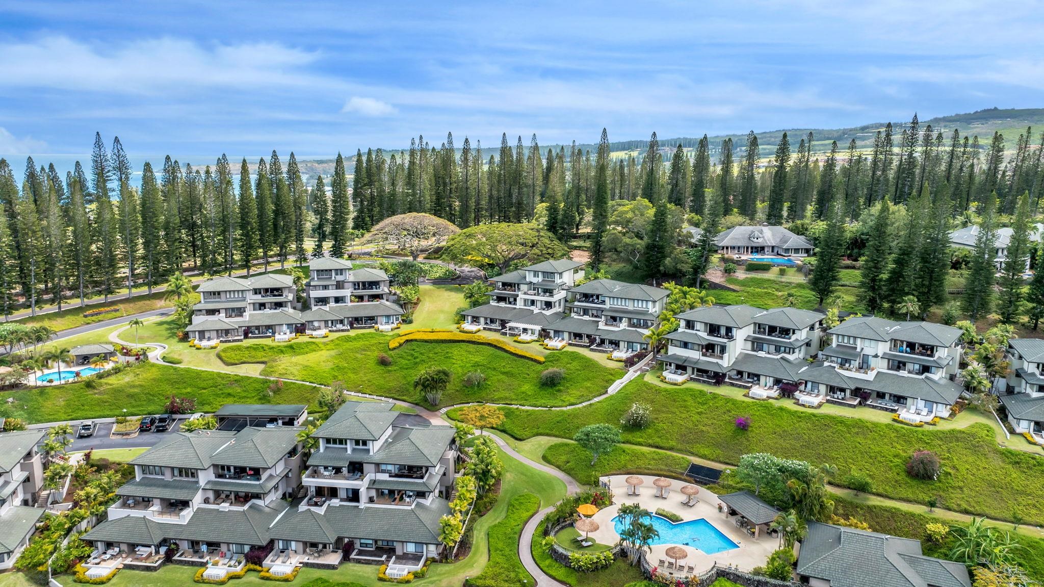 500 Kapalua Dr Property Photo 37