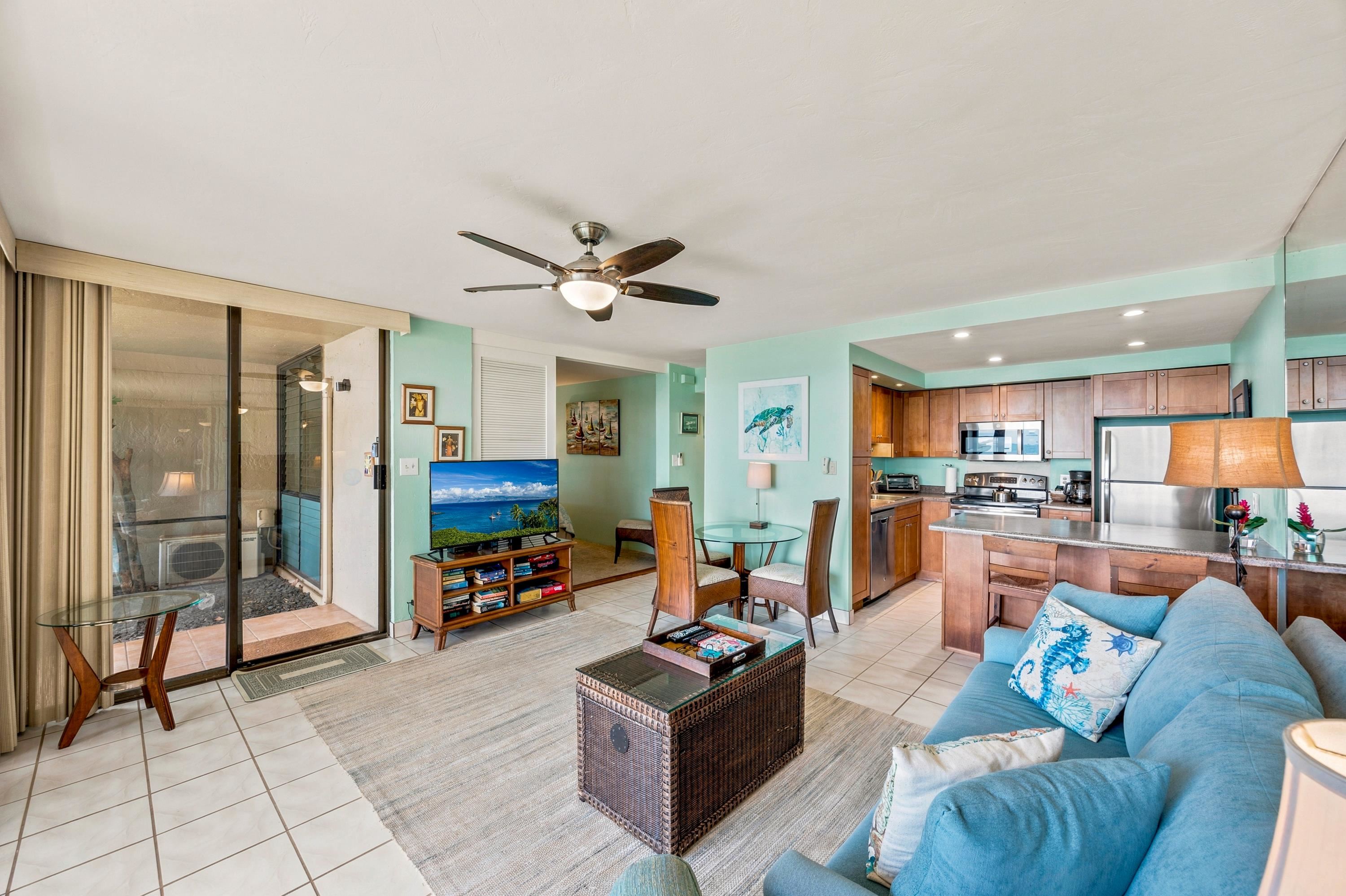 5290 Lower Honoapiilani Rd Property Photo 16