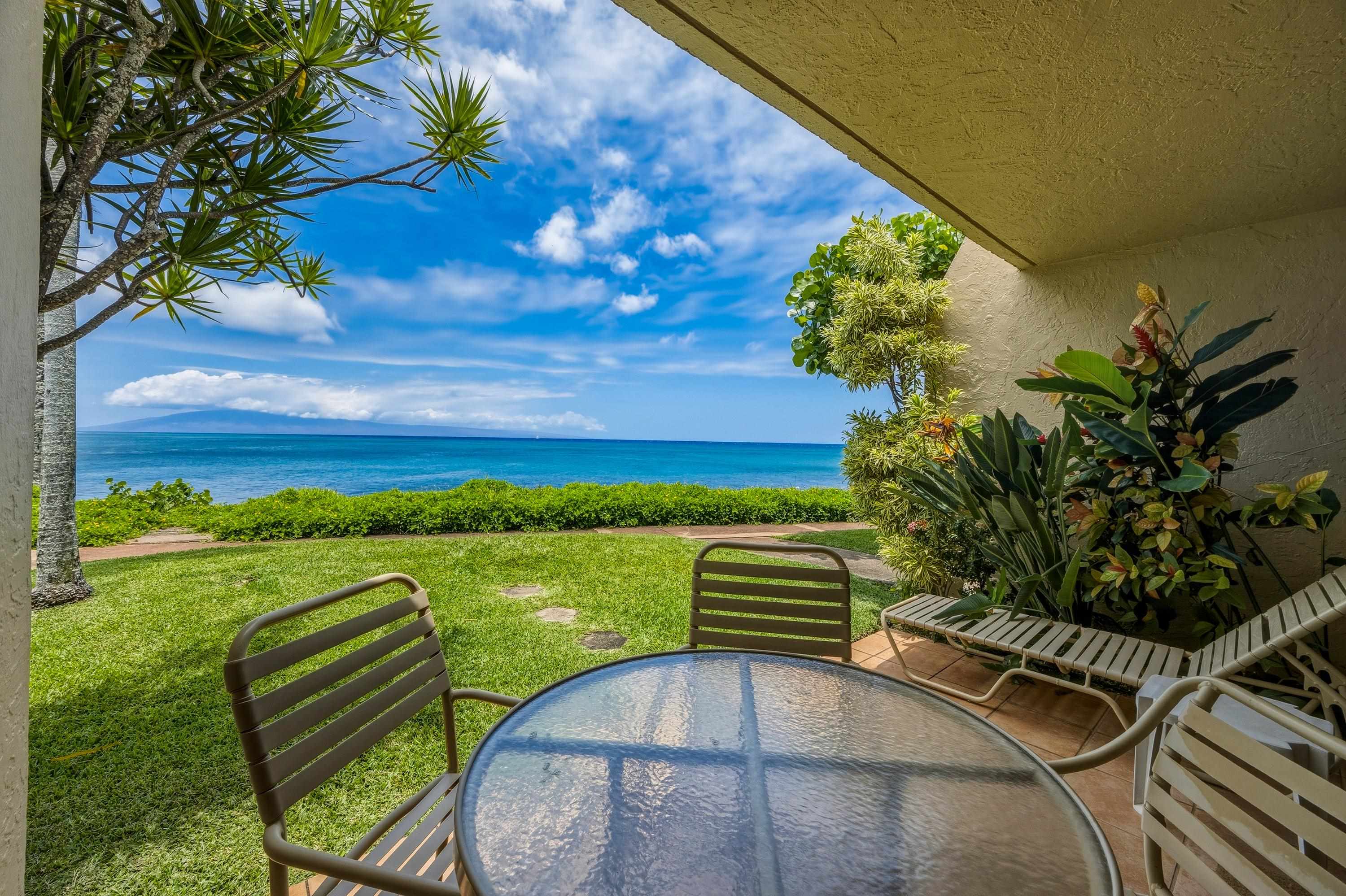 5290 Lower Honoapiilani Rd Property Photo 34