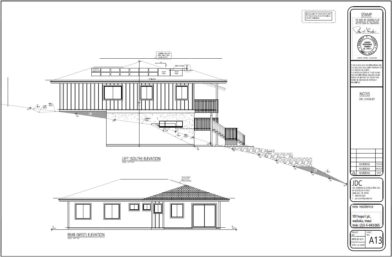 101 Hopo'i Pl Property Photo 2
