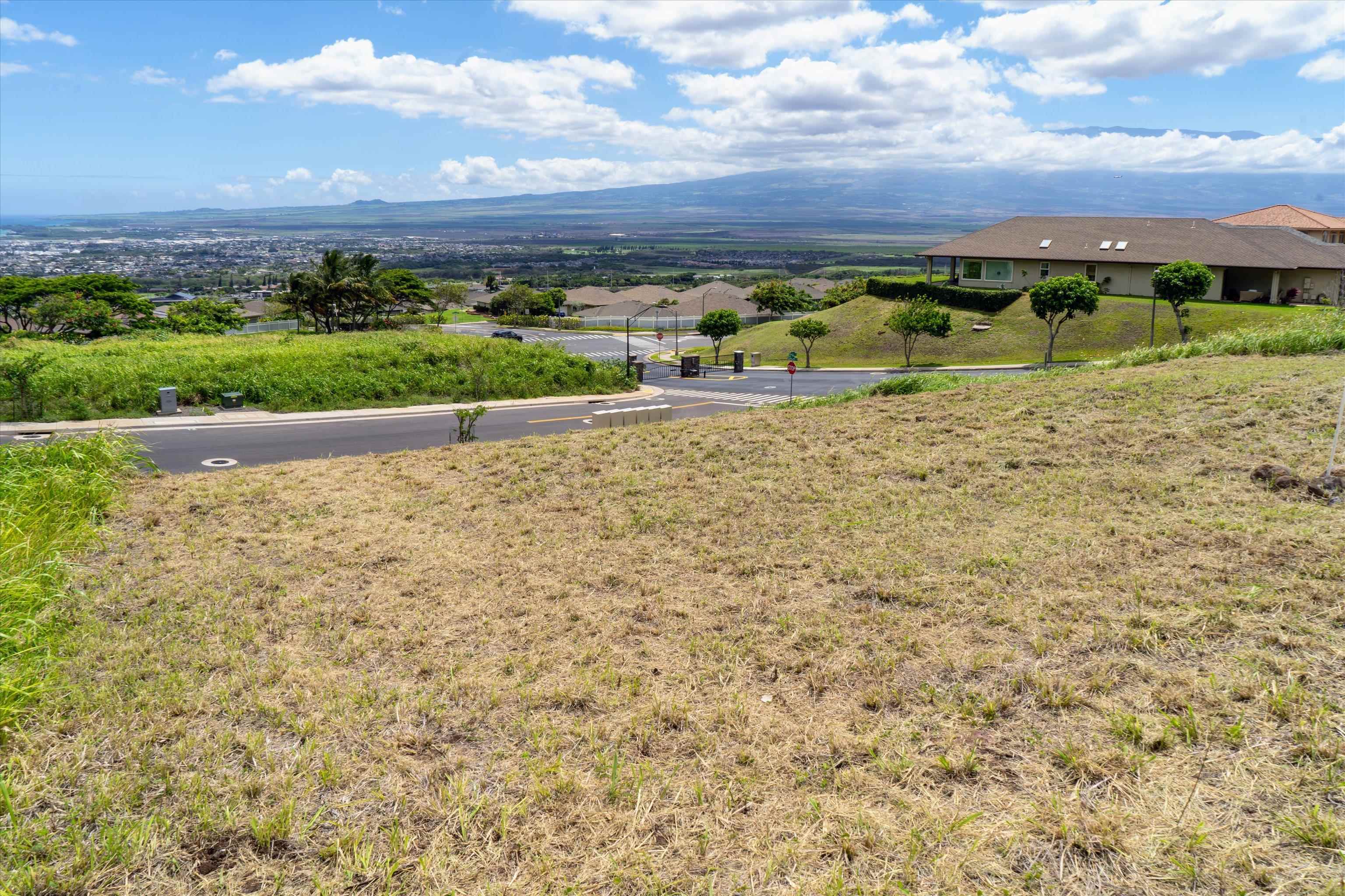 101 Hopo'i Pl Property Photo 5