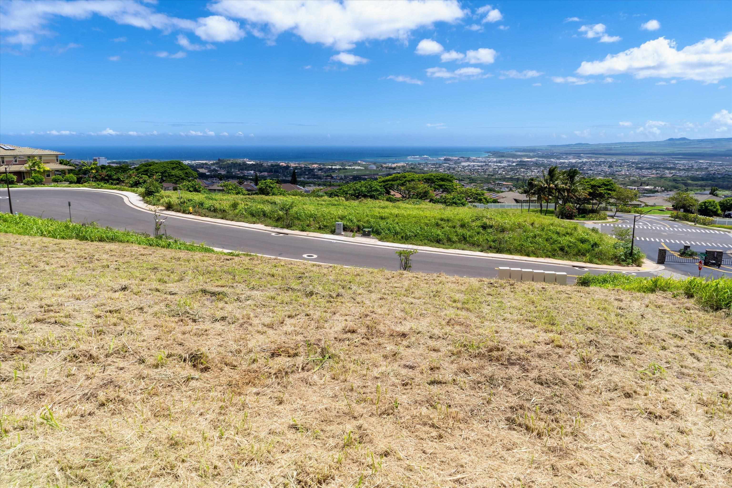 101 Hopo'i Pl Property Photo 6