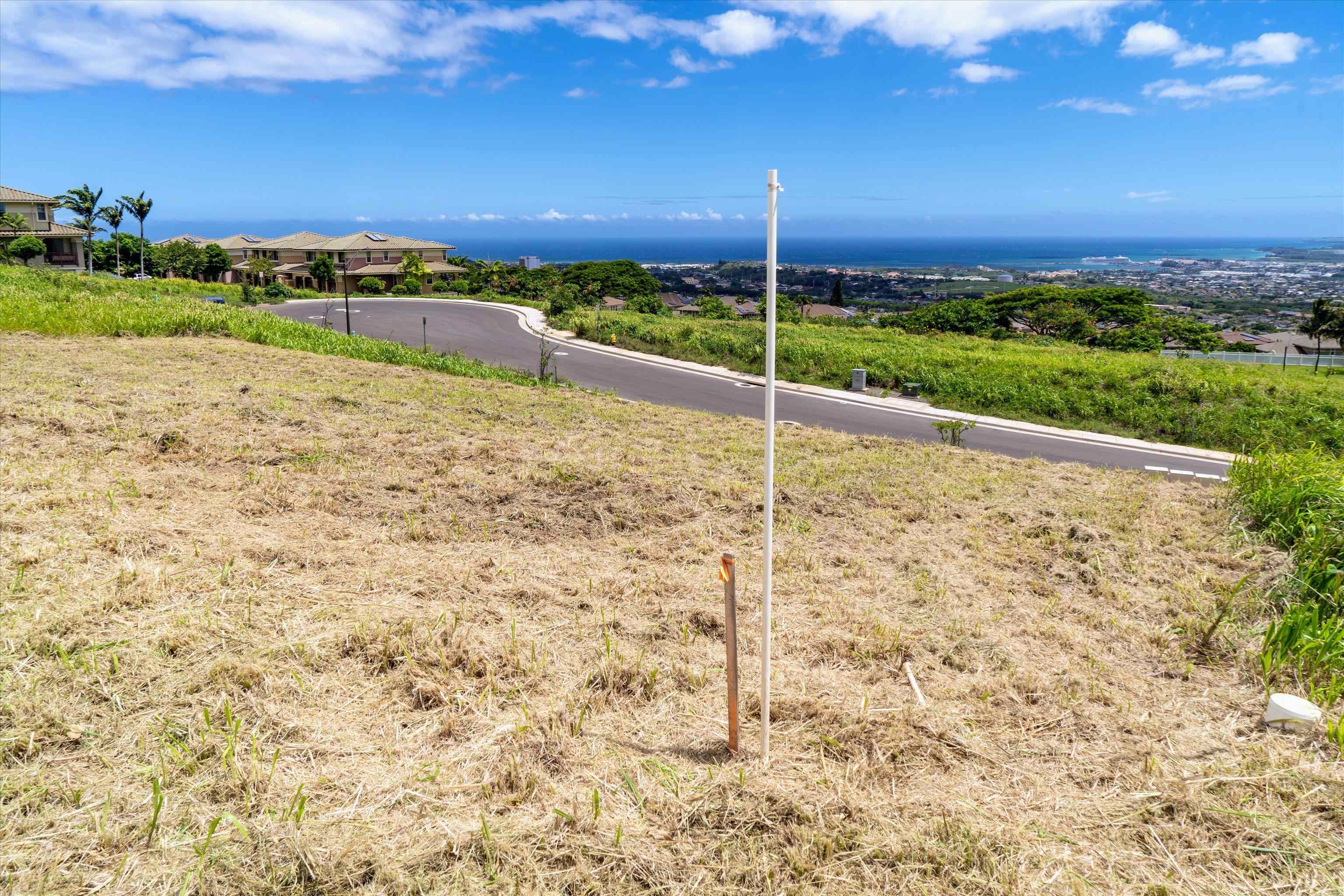 101 Hopo'i Pl Property Photo 8