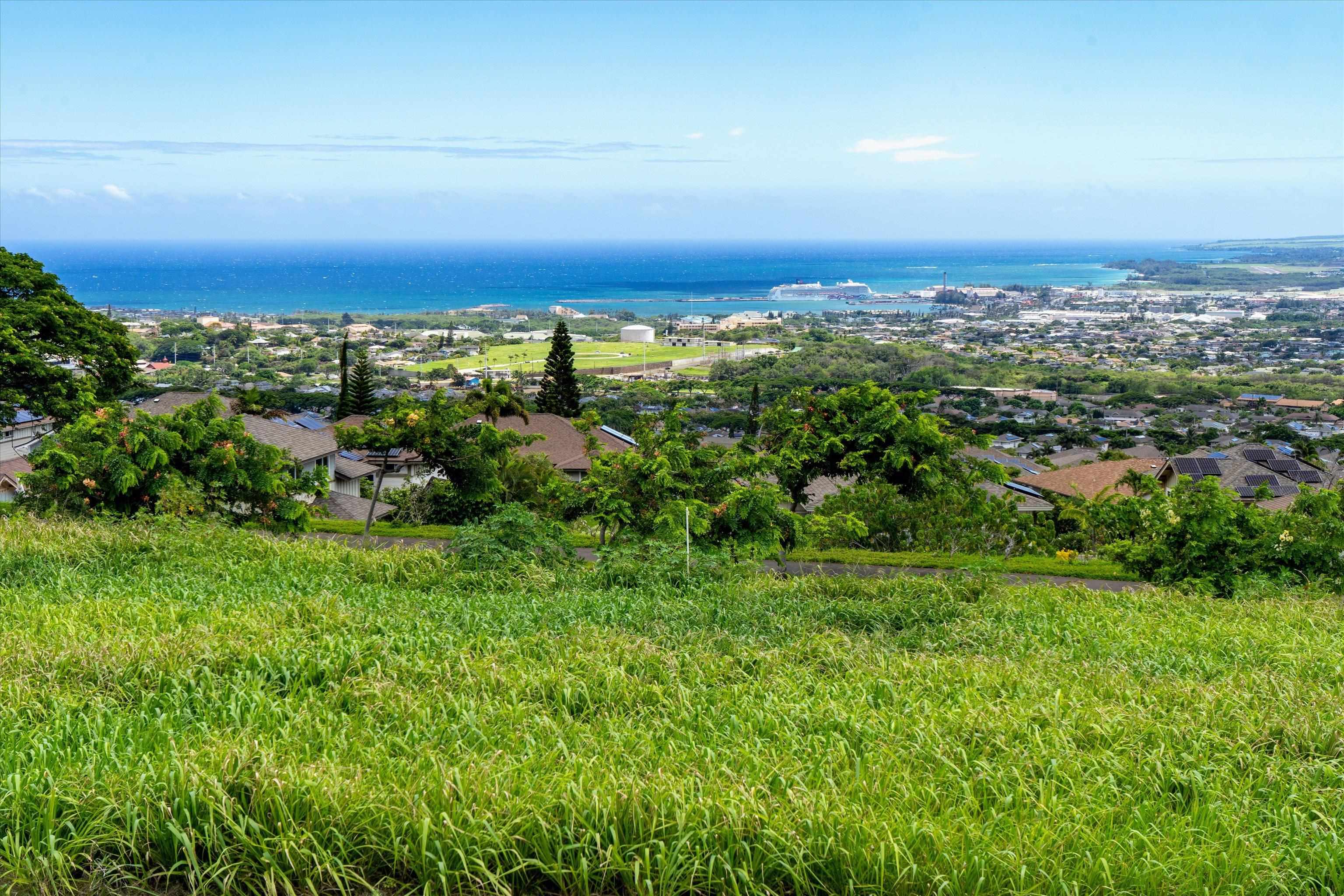 101 Hopo'i Pl Property Photo 10