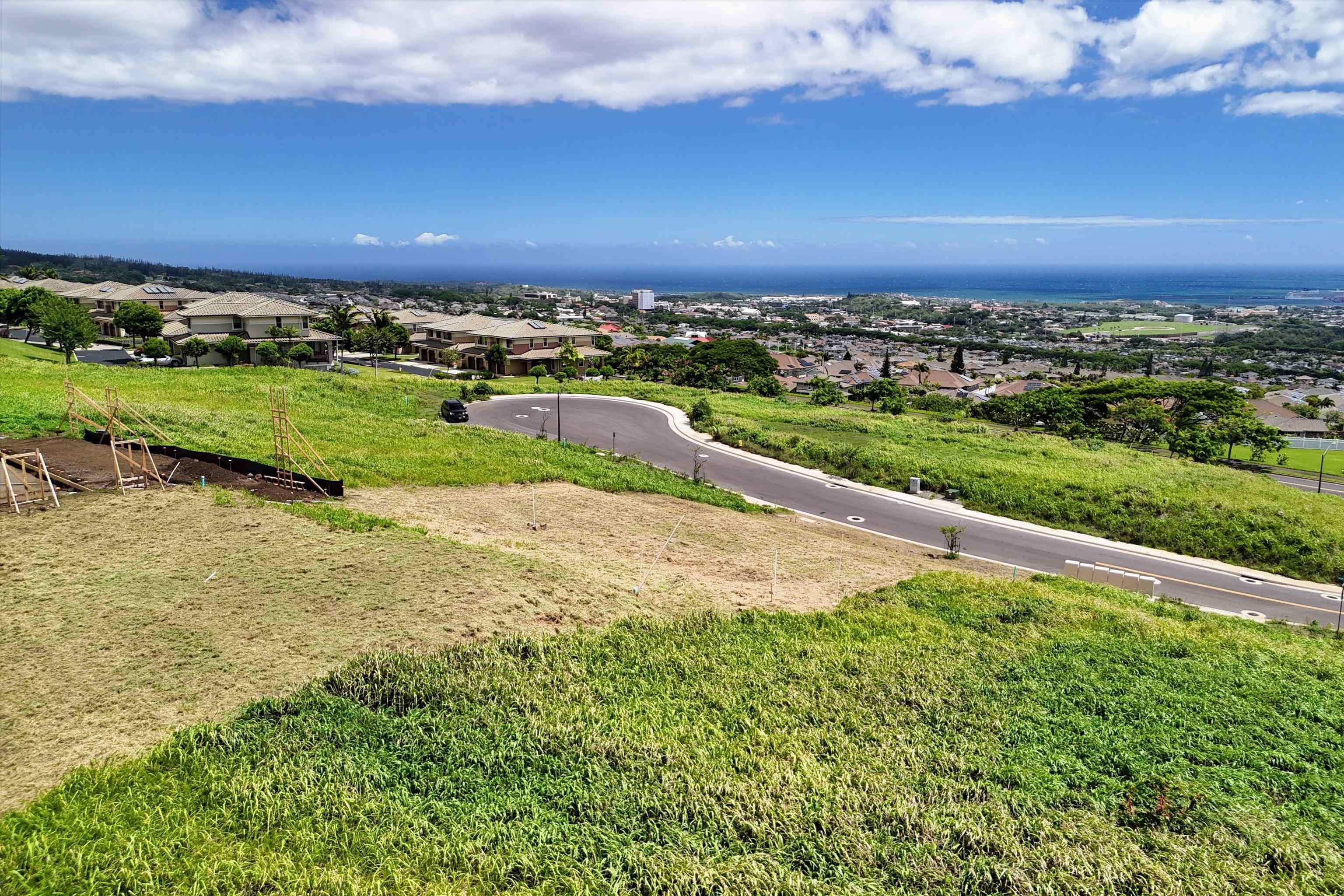 101 Hopo'i Pl Property Photo 12