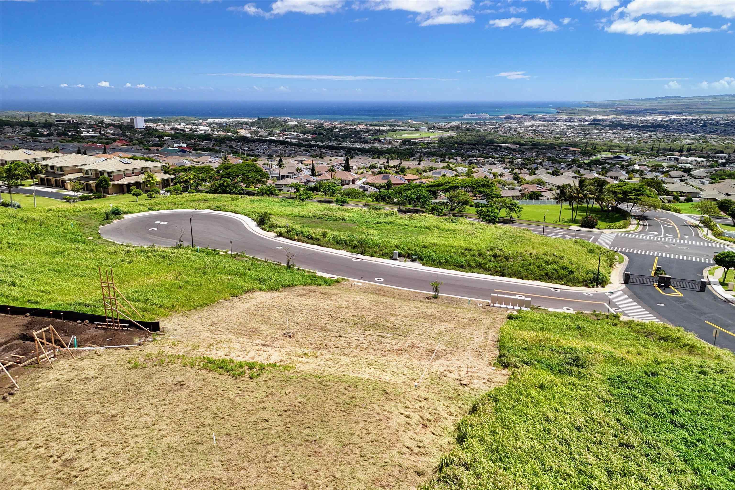 101 Hopo'i Pl Property Photo 13